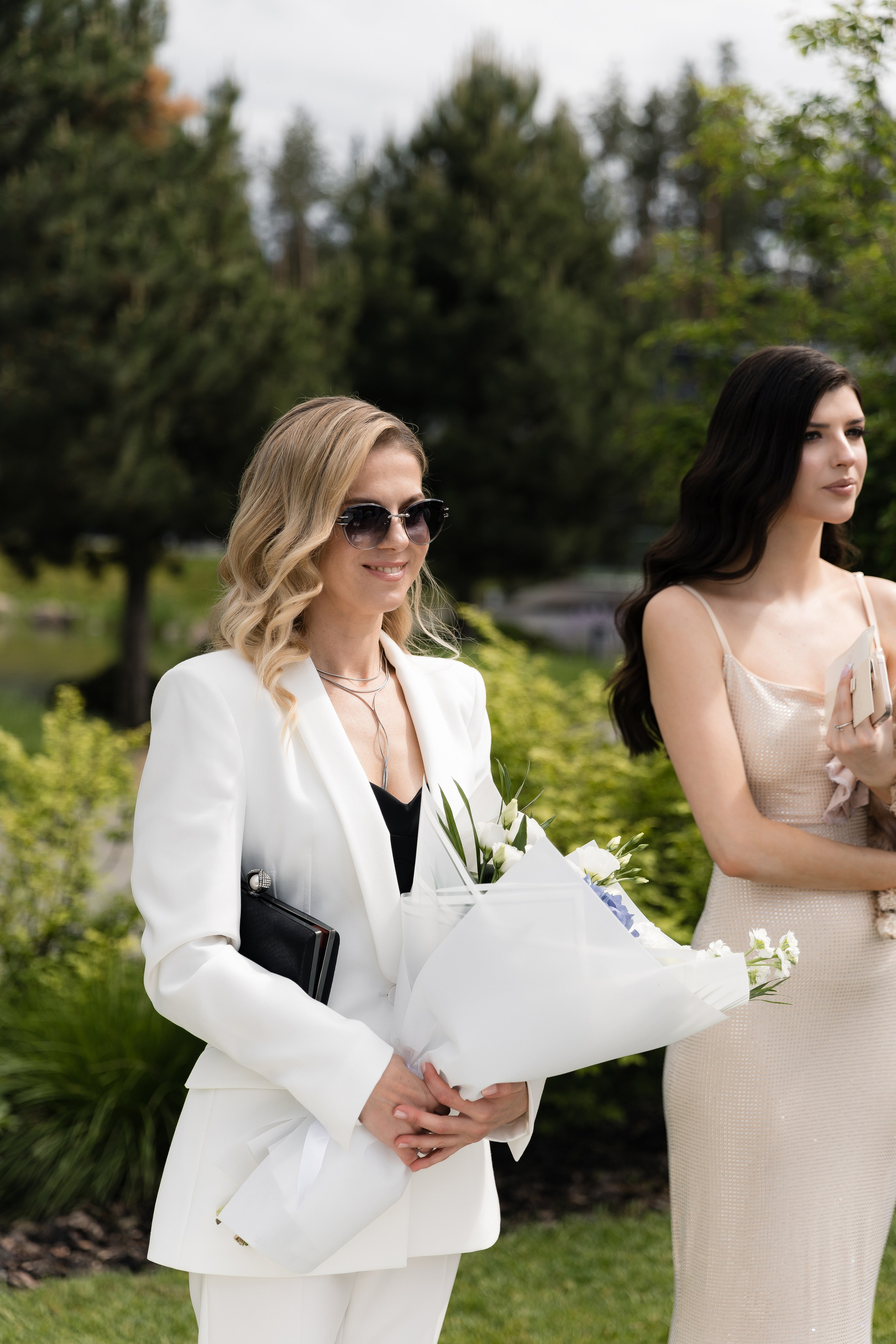 Sasha and Sasha 2025. Весільний та сімейний фотограф Черкаси-Київ