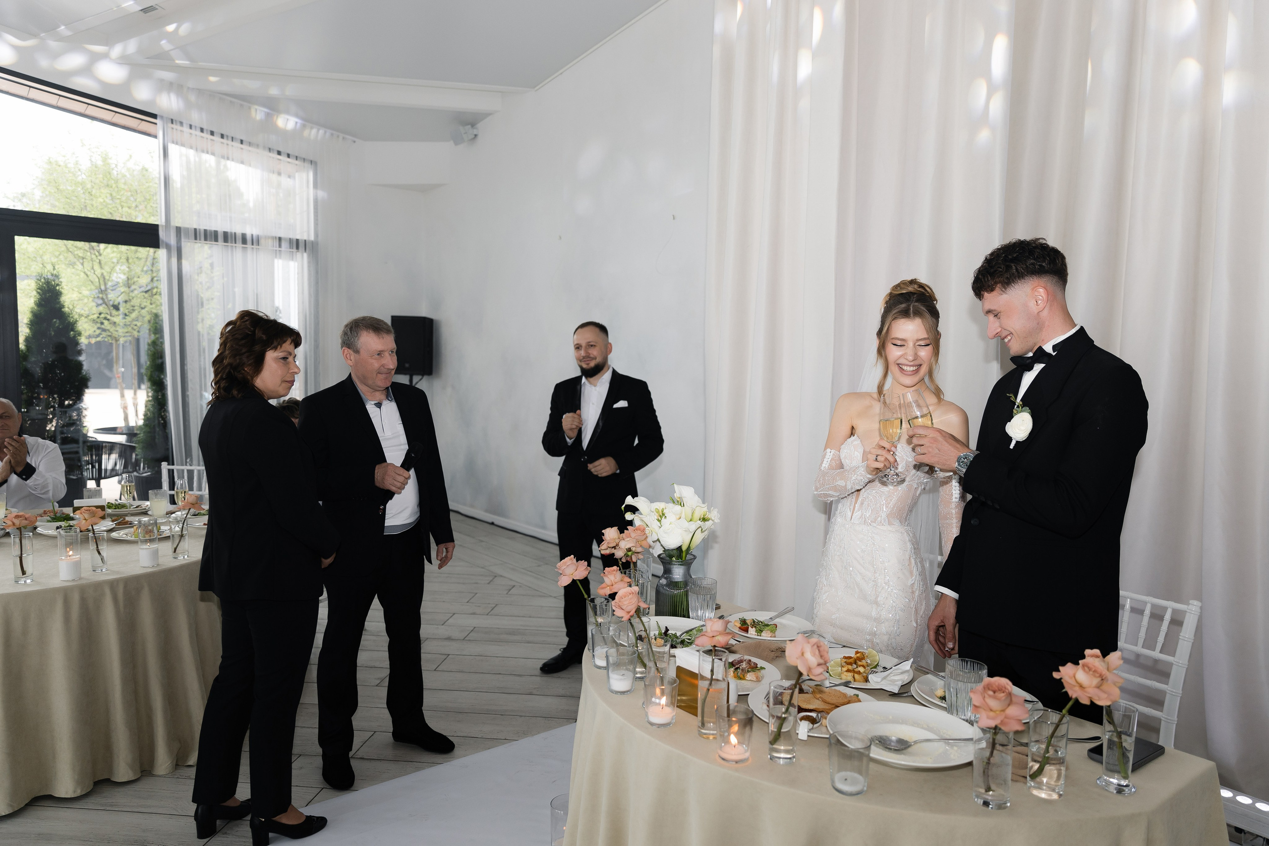 Sasha and Sasha 2025. Весільний та сімейний фотограф Черкаси-Київ