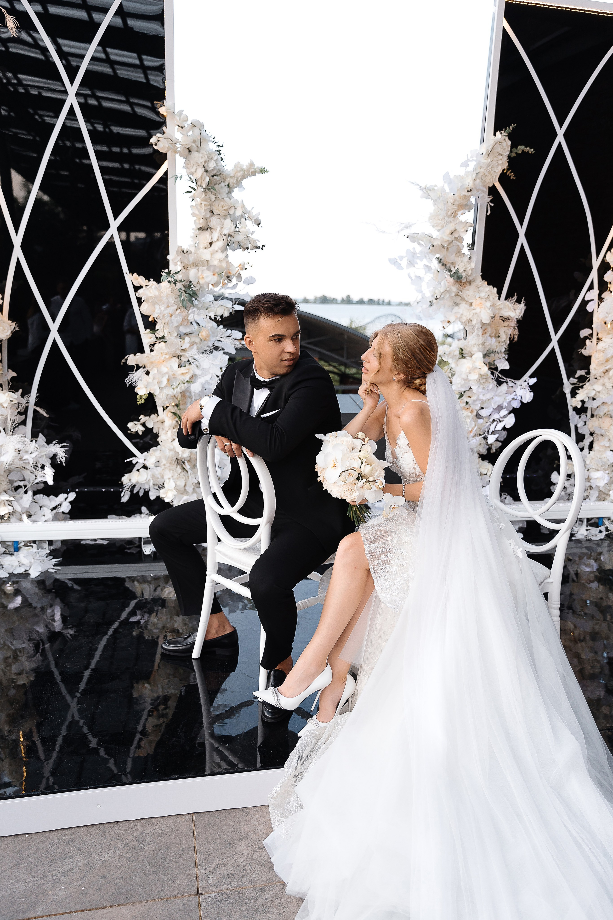 Костя та Катя. Весільний та сімейний фотограф Черкаси-Київ