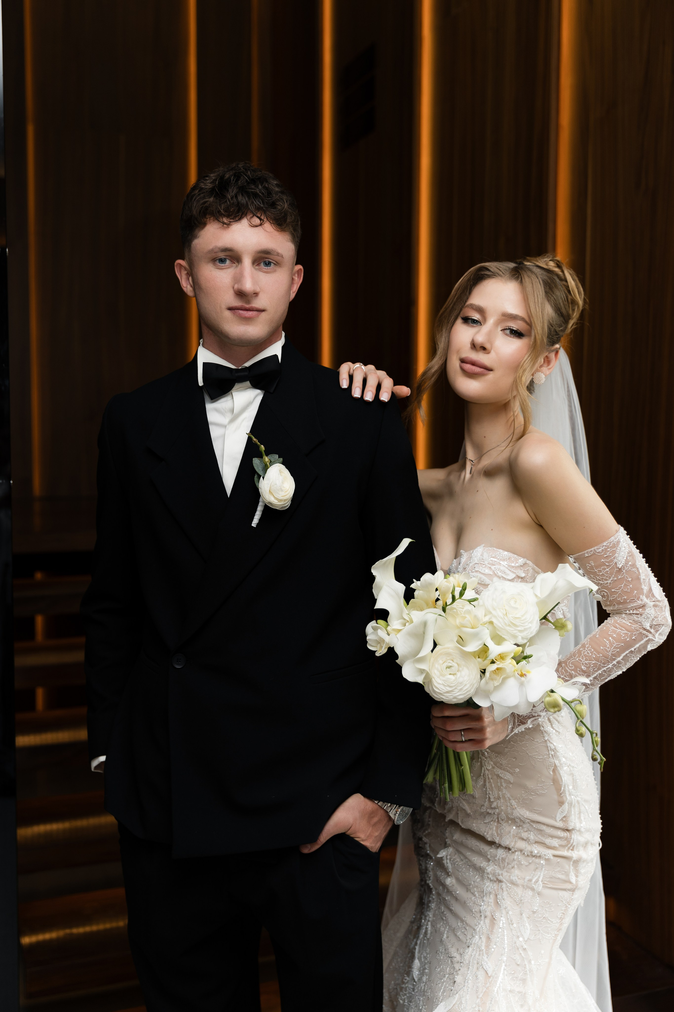 Sasha and Sasha 2025. Весільний та сімейний фотограф Черкаси-Київ