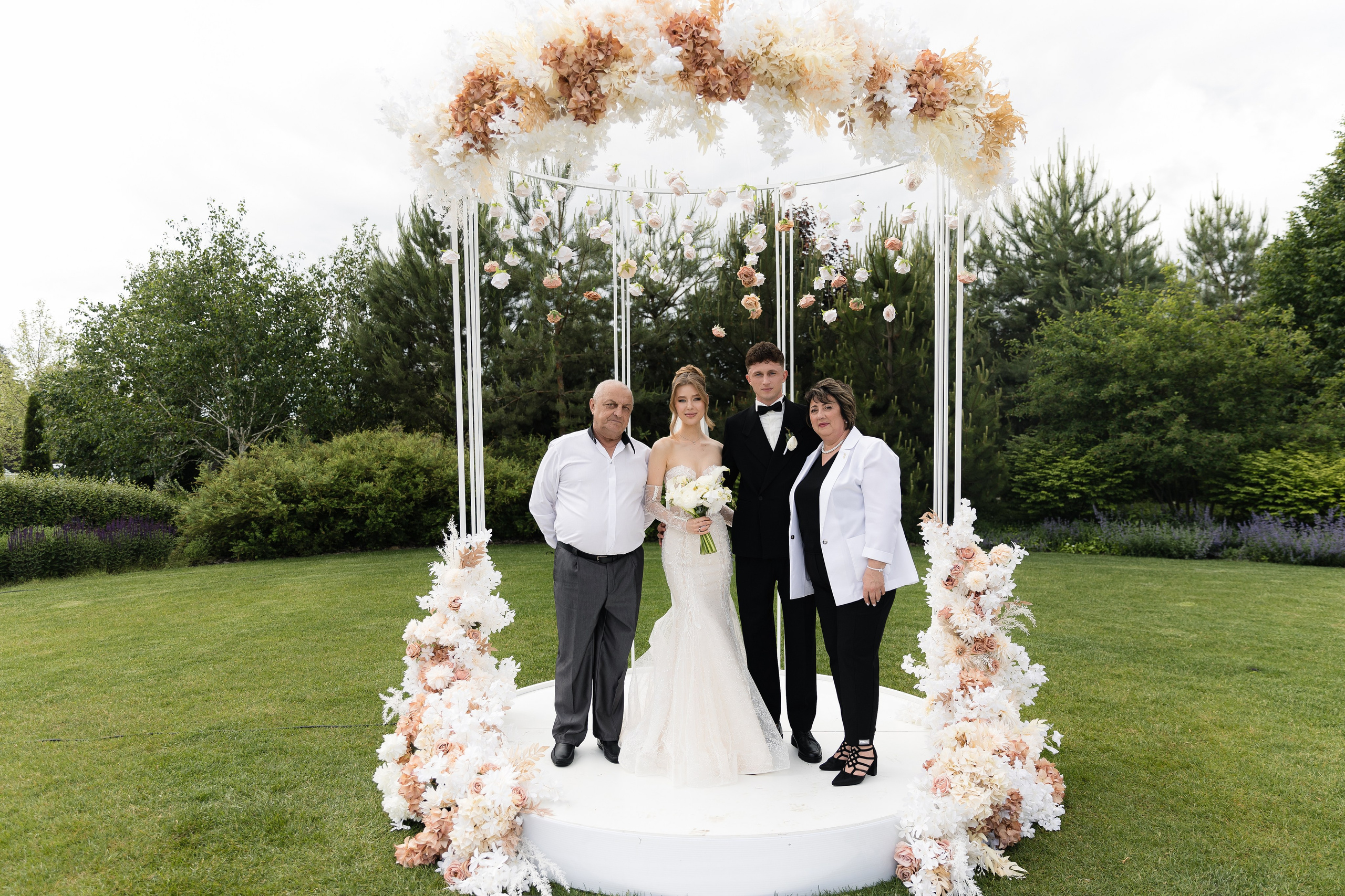 Sasha and Sasha 2025. Весільний та сімейний фотограф Черкаси-Київ