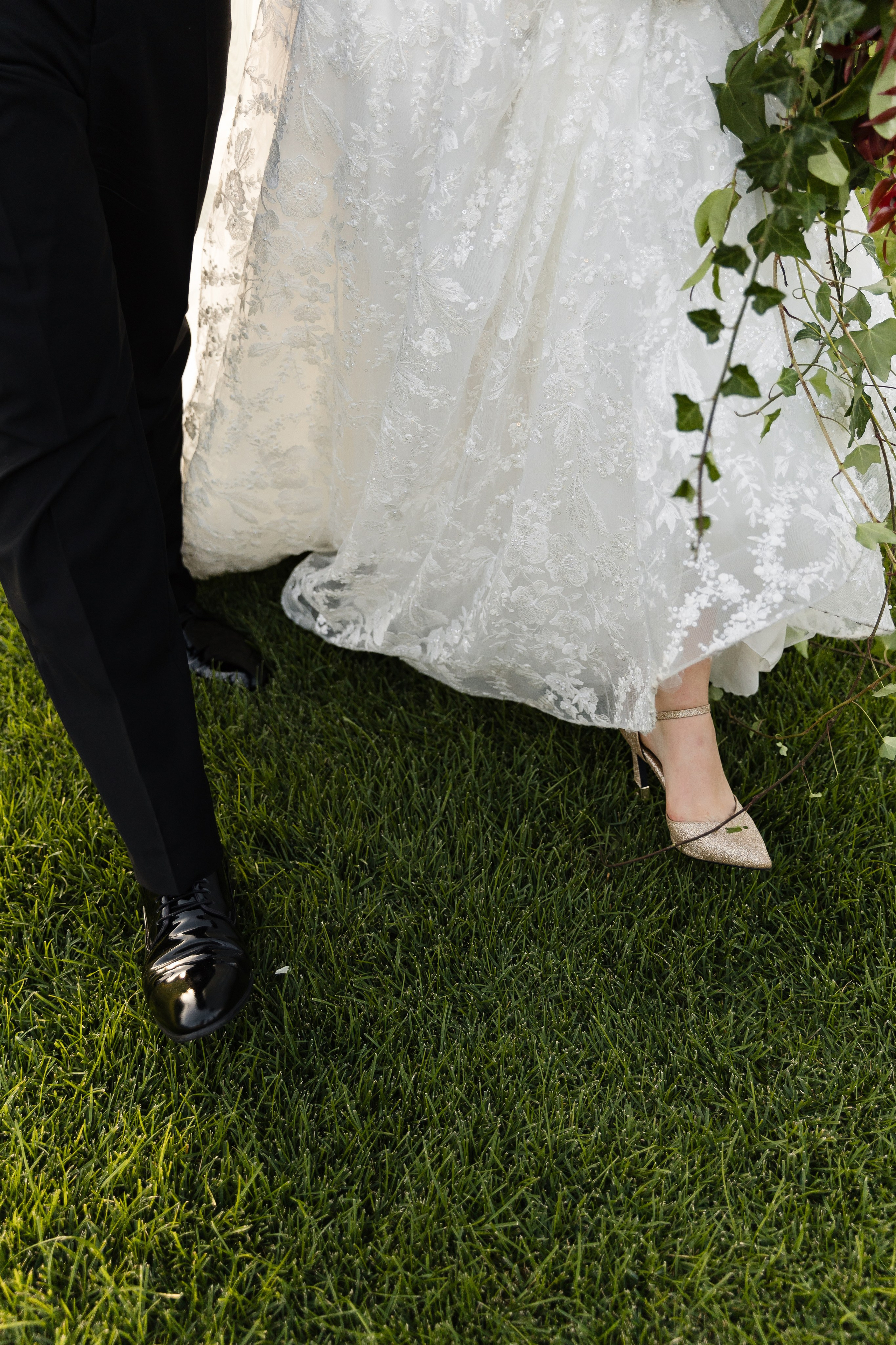 Elena and Nazar 2025. Весільний та сімейний фотограф Черкаси-Київ