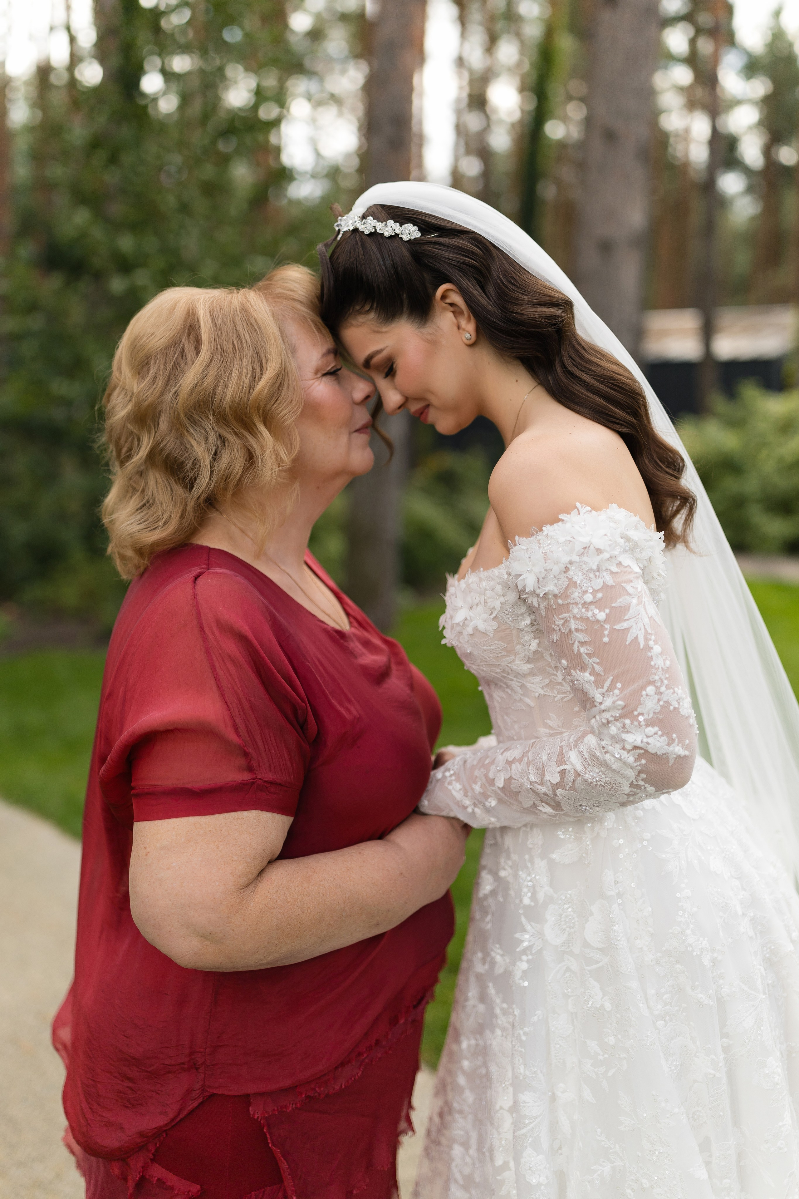 Elena and Nazar 2025. Весільний та сімейний фотограф Черкаси-Київ