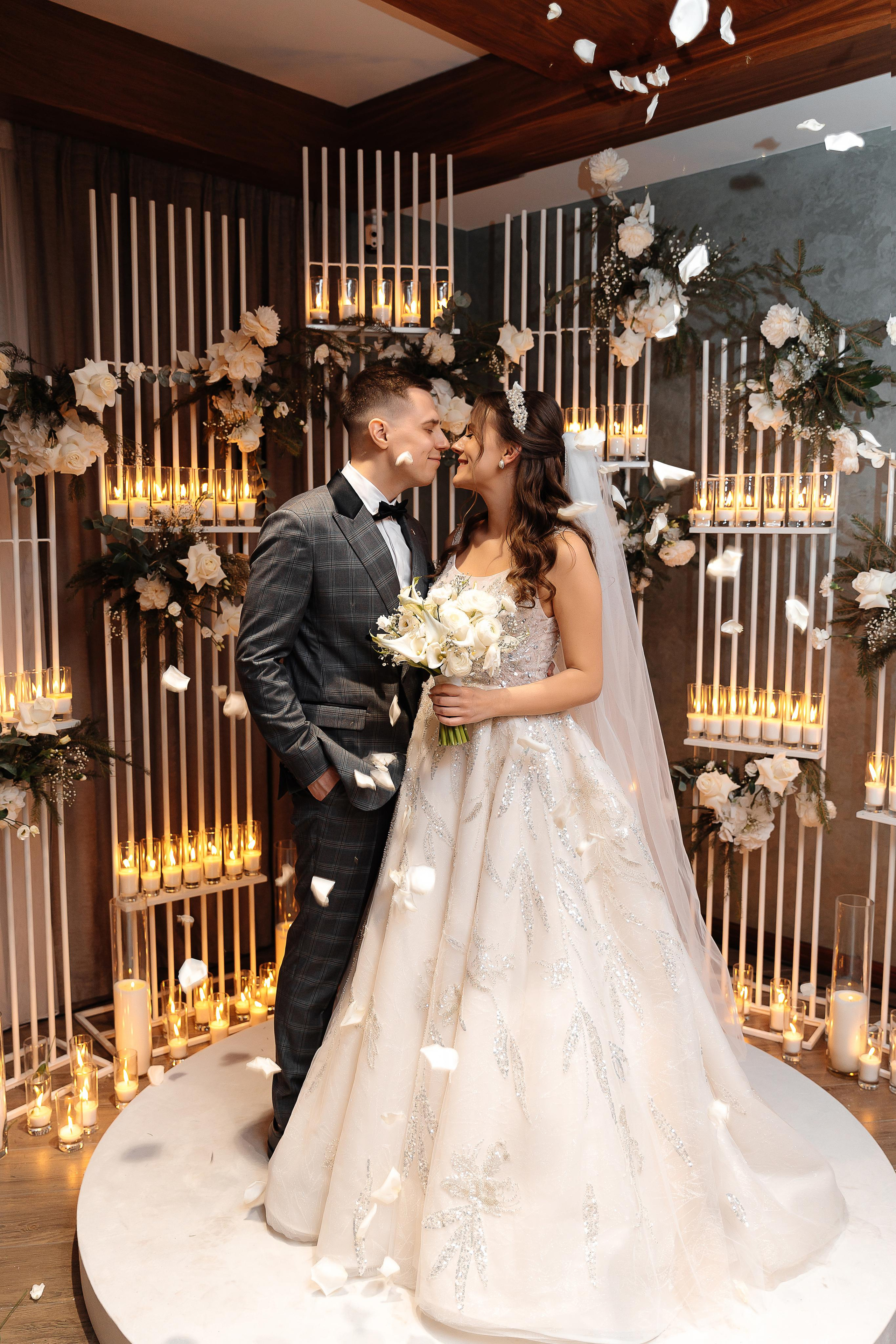 Таміла та Діма. Весільний та сімейний фотограф Черкаси-Київ