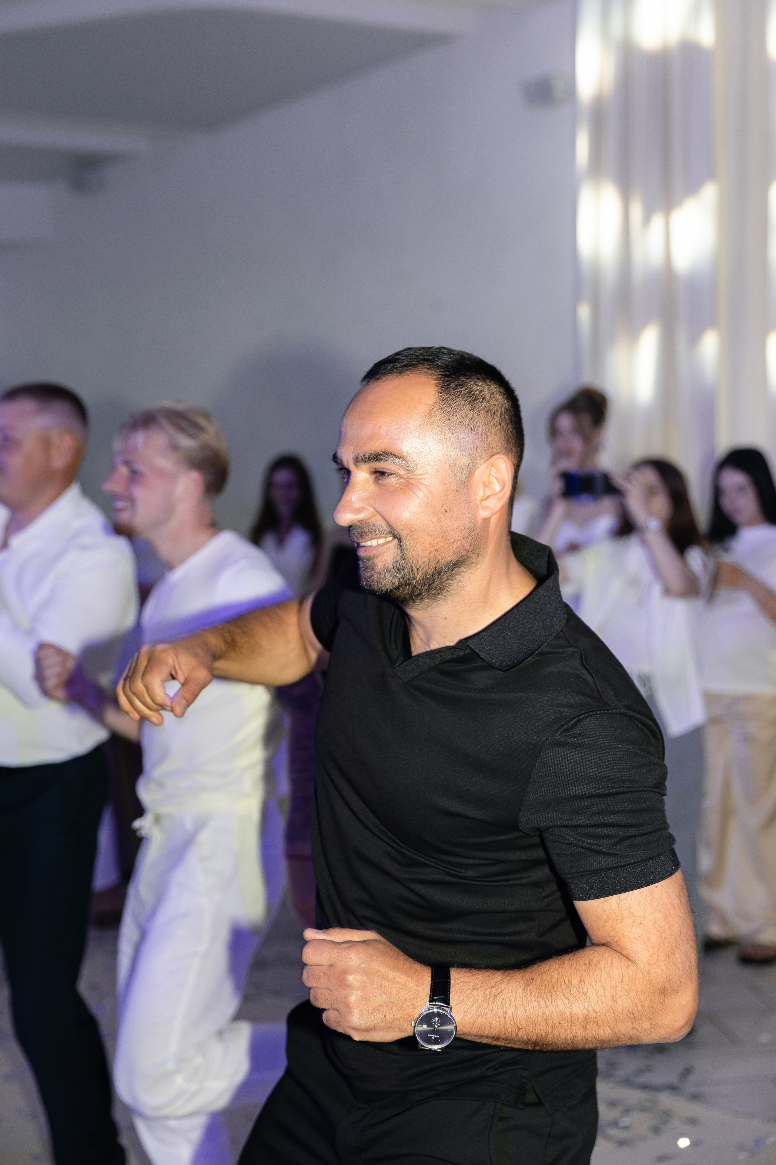 Sasha and Sasha 2025. Весільний та сімейний фотограф Черкаси-Київ