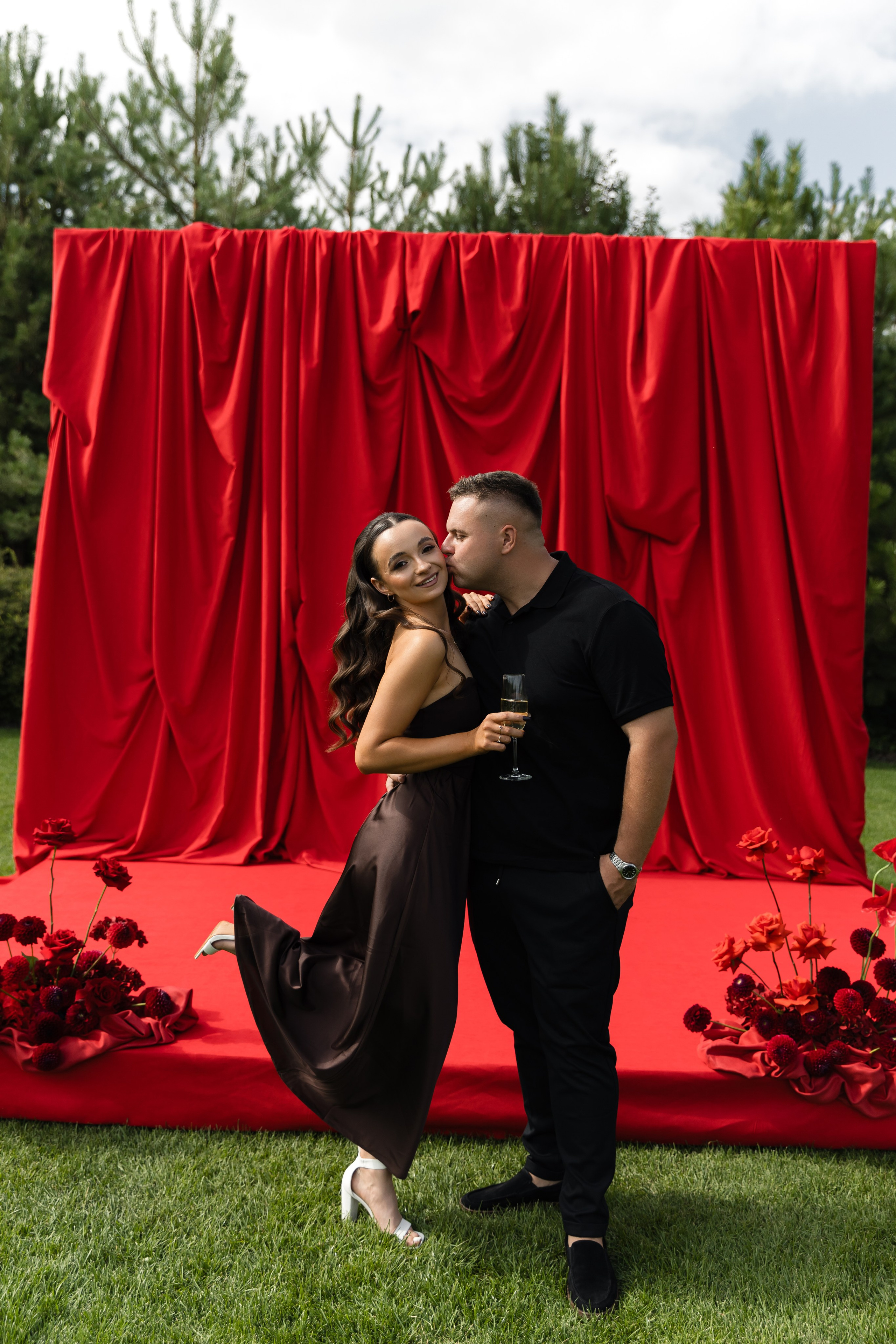 Elena and Nazar 2025. Весільний та сімейний фотограф Черкаси-Київ