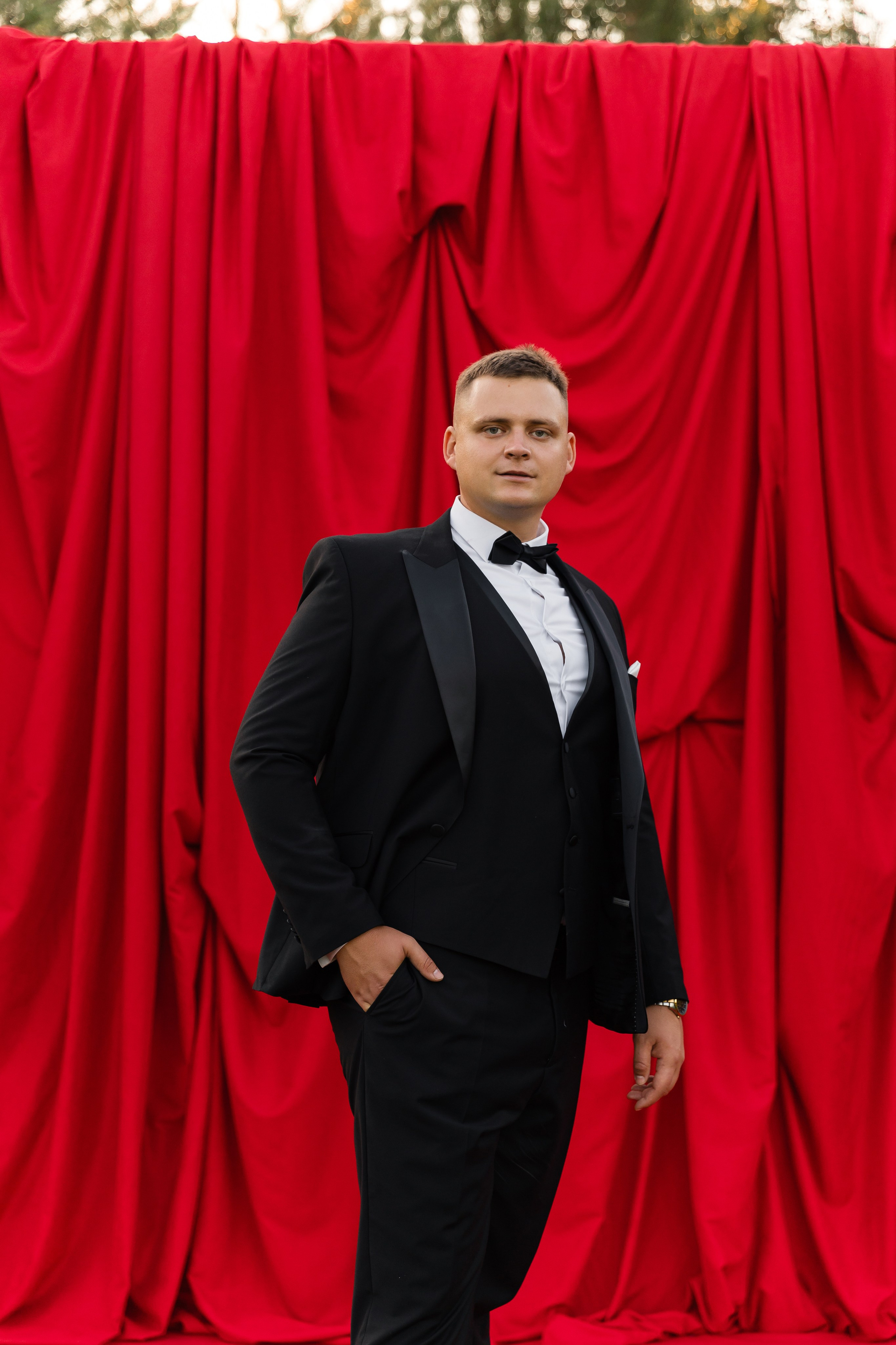 Elena and Nazar 2025. Весільний та сімейний фотограф Черкаси-Київ