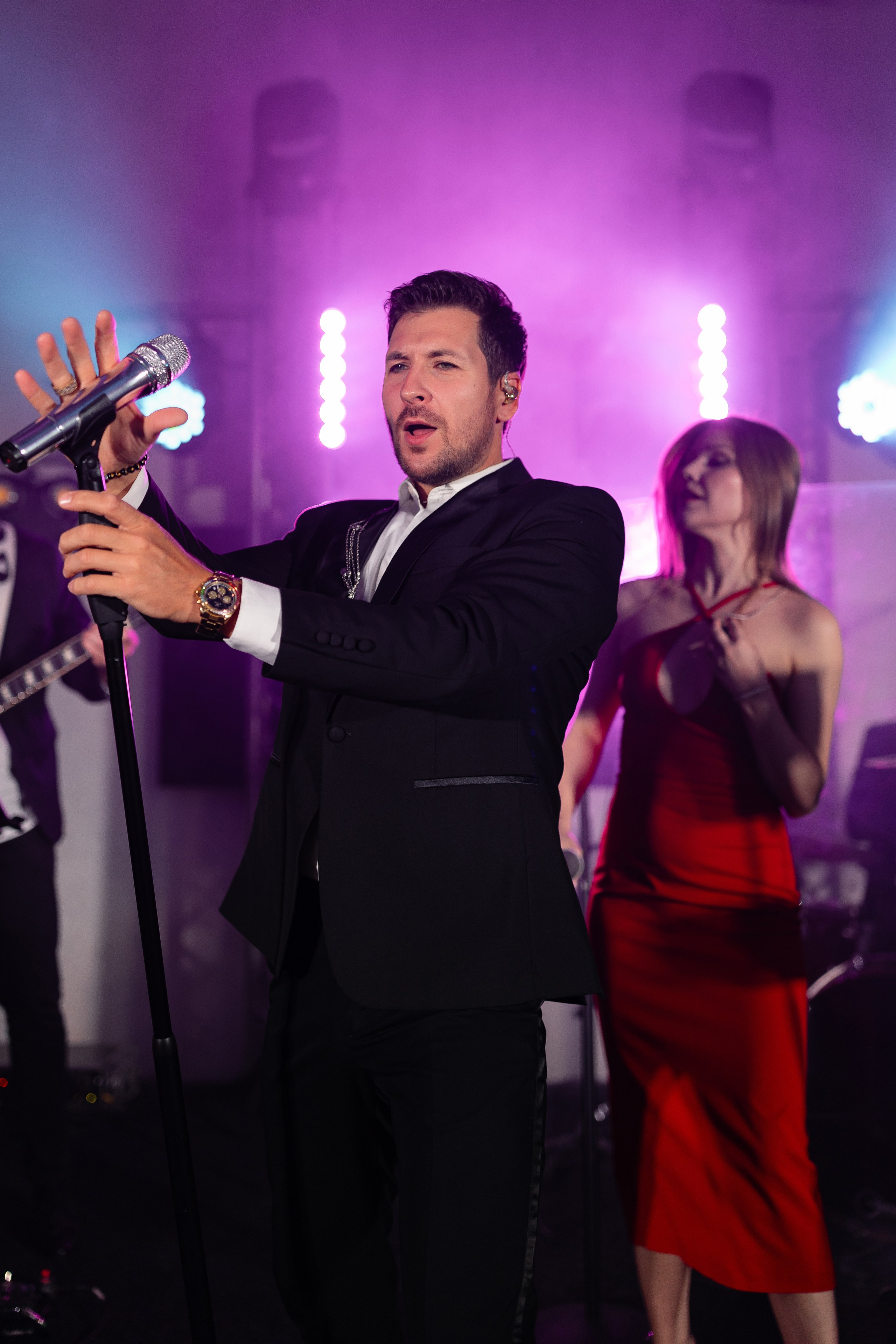 Elena and Nazar 2025. Весільний та сімейний фотограф Черкаси-Київ