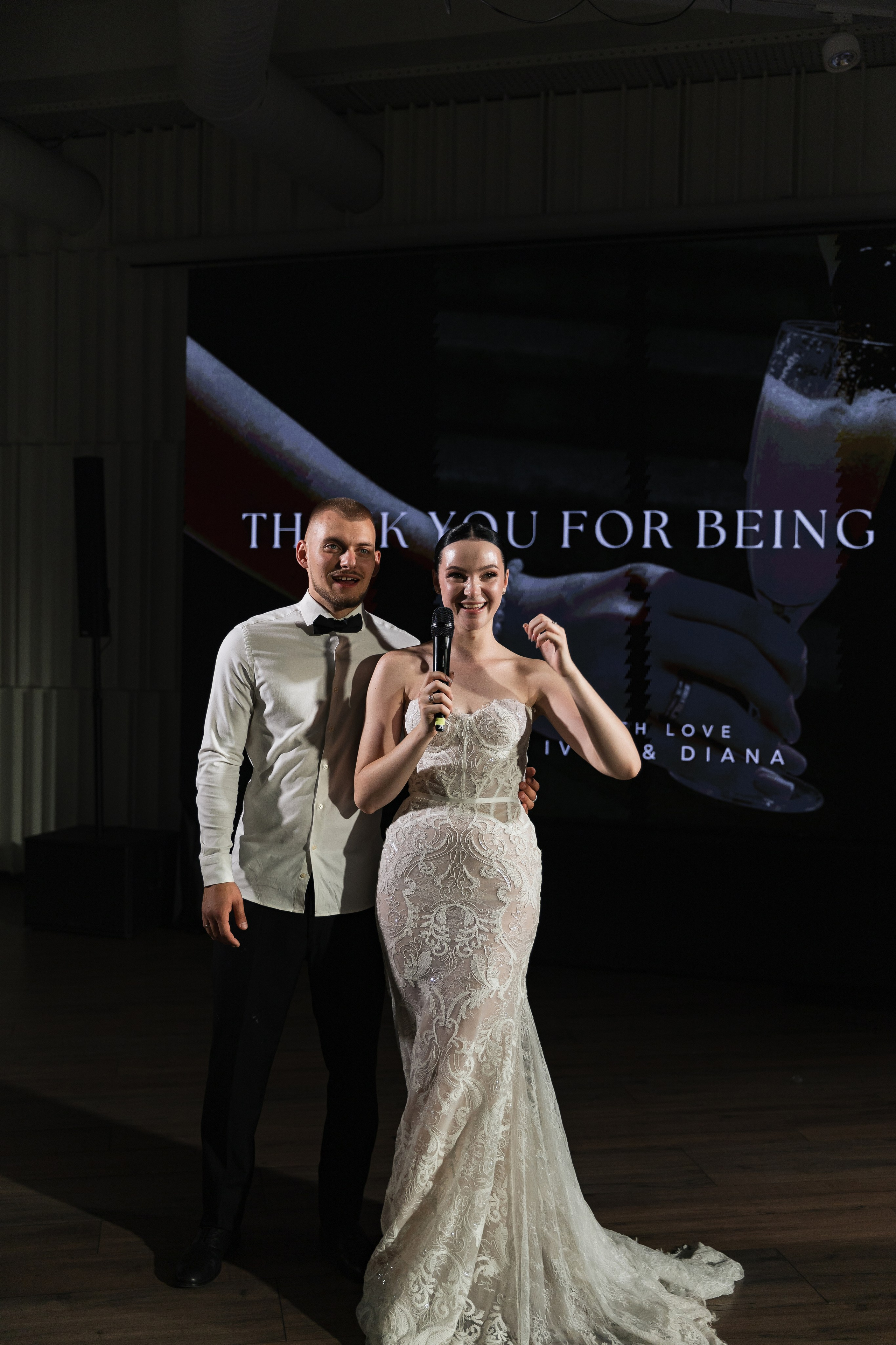 Diana and Ivan 2025. Весільний та сімейний фотограф Черкаси-Київ