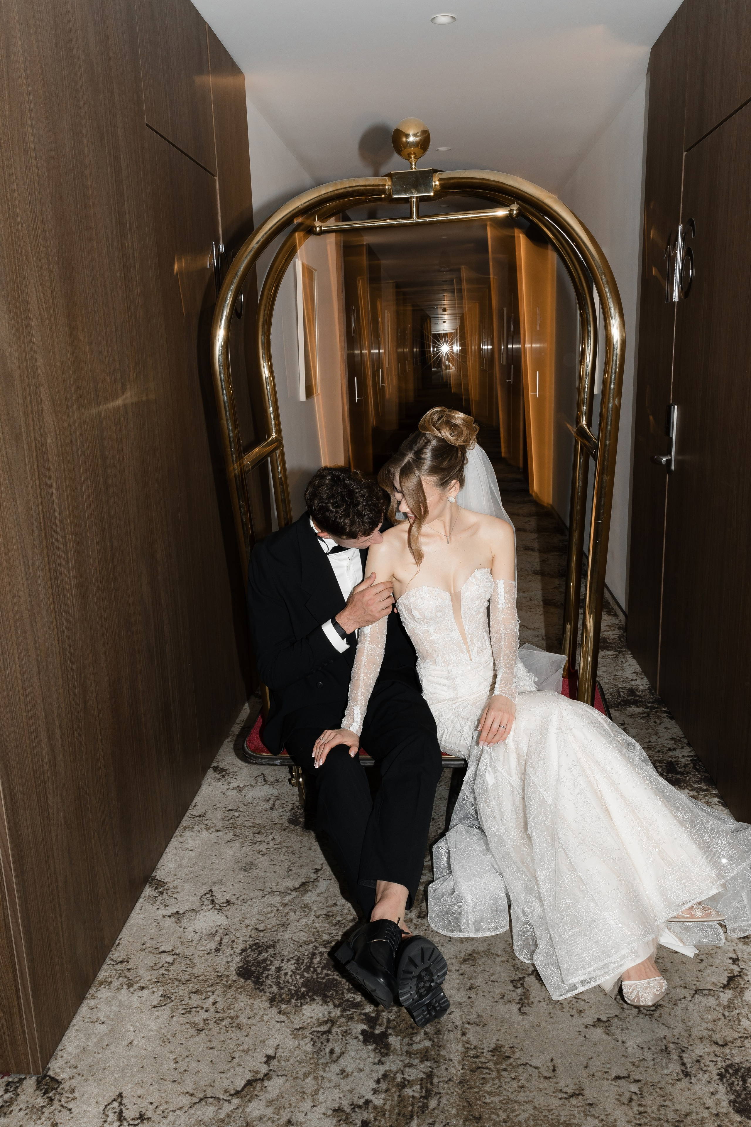 Sasha and Sasha 2025. Весільний та сімейний фотограф Черкаси-Київ