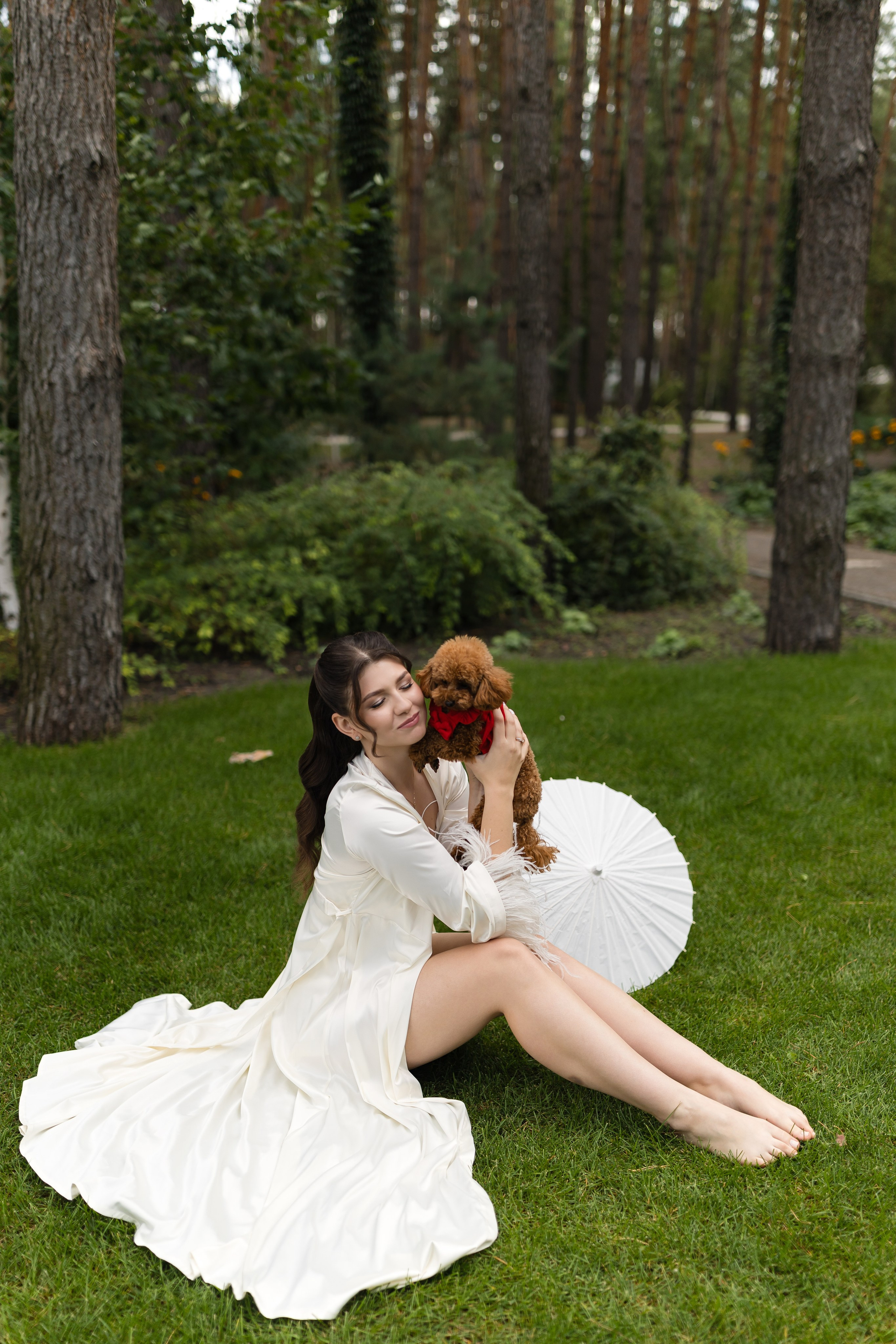 Elena and Nazar 2025. Весільний та сімейний фотограф Черкаси-Київ