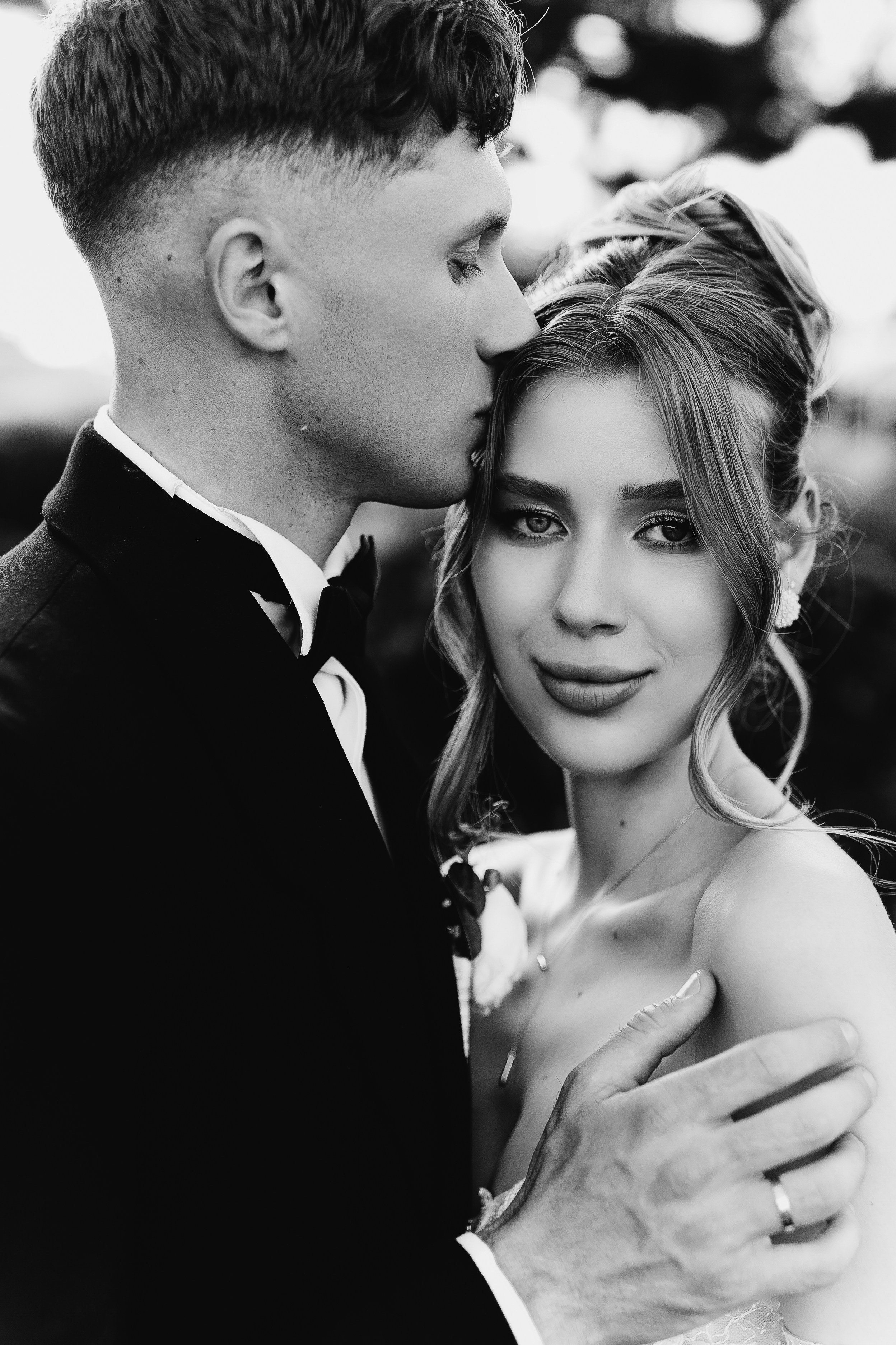 Sasha and Sasha 2025. Весільний та сімейний фотограф Черкаси-Київ