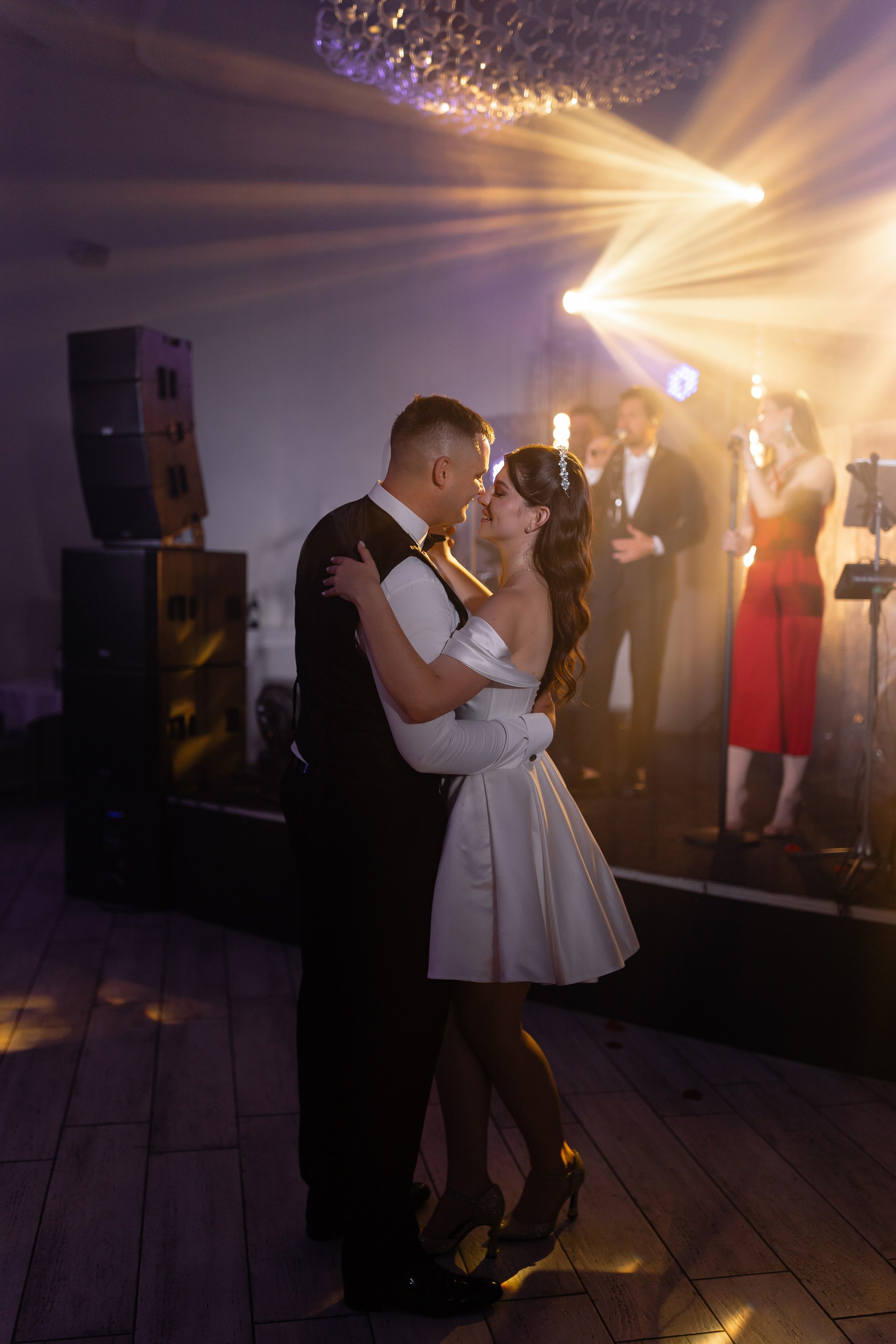 Elena and Nazar 2025. Весільний та сімейний фотограф Черкаси-Київ