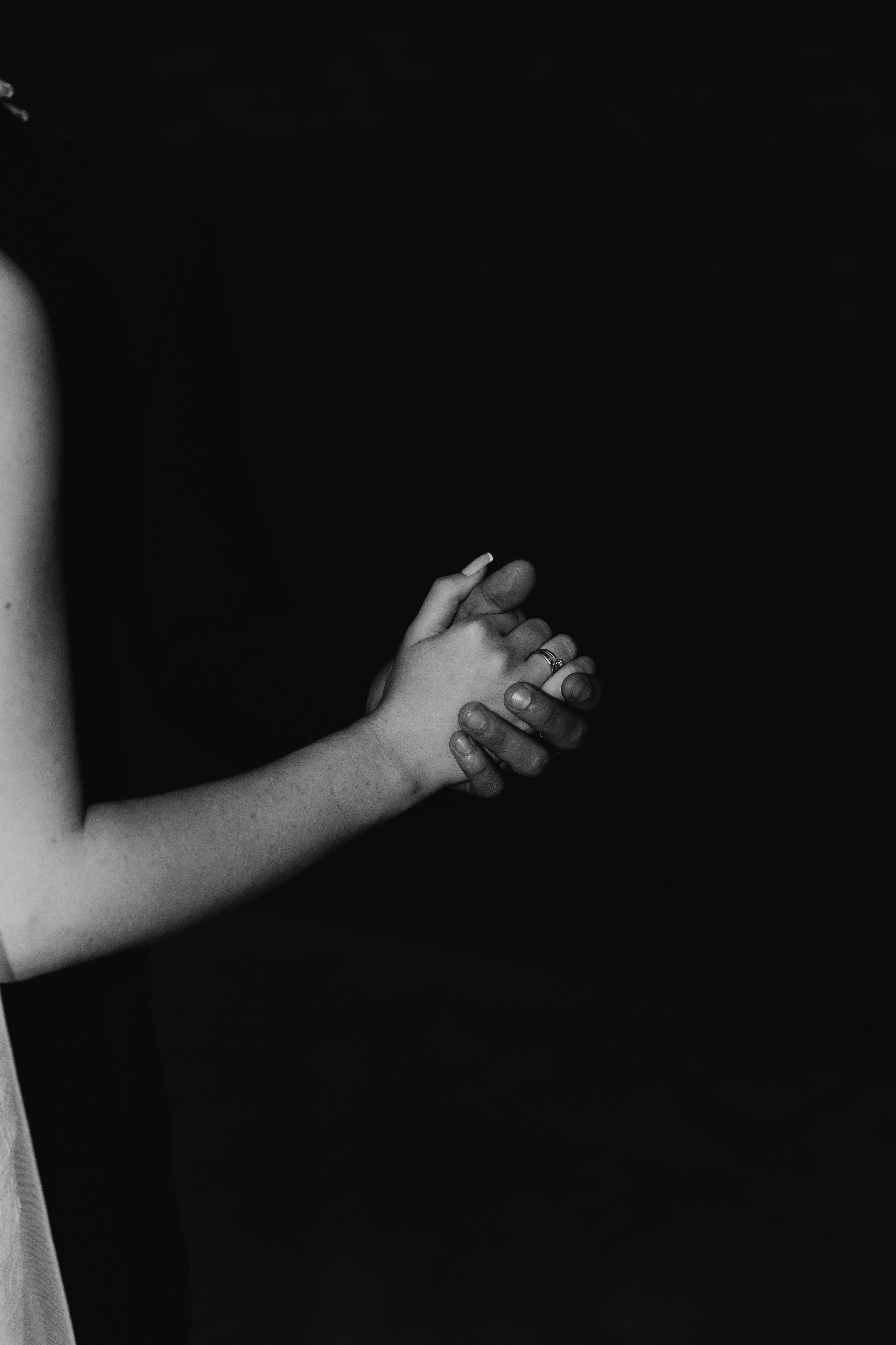 Diana and Ivan 2025. Весільний та сімейний фотограф Черкаси-Київ