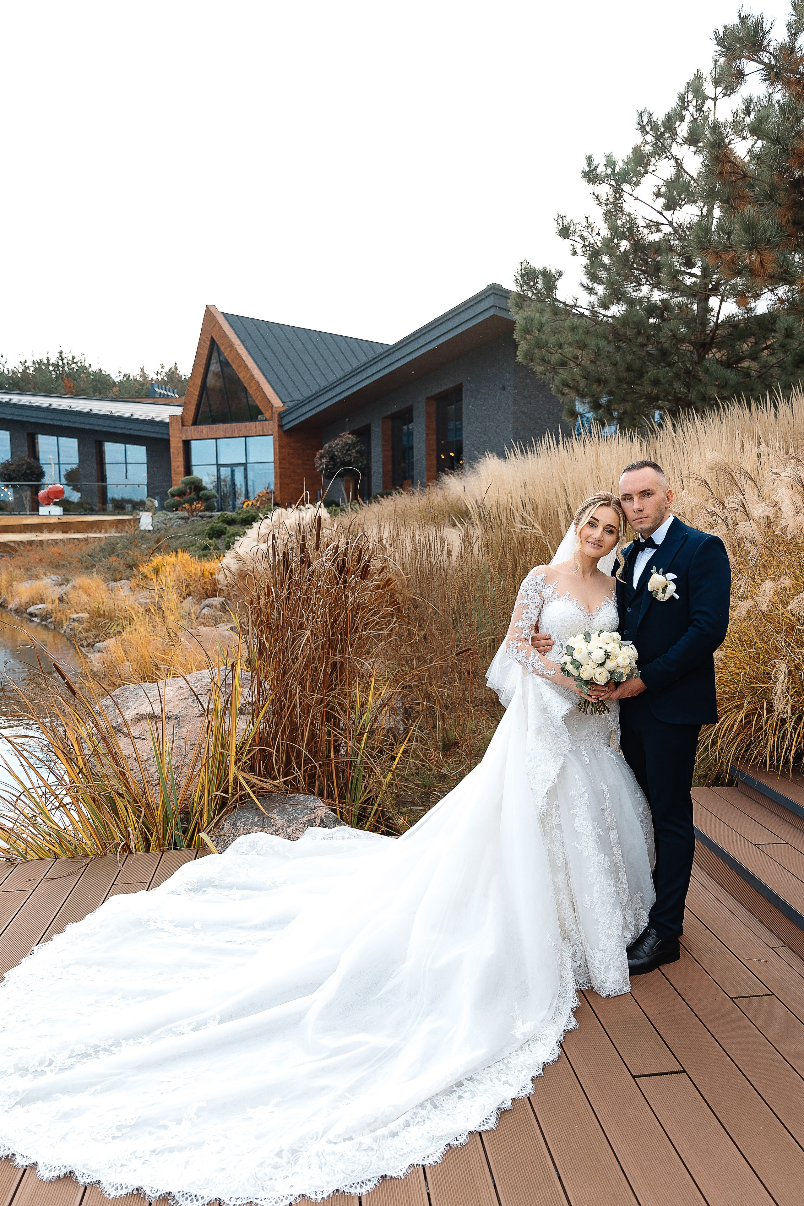 Весільний та сімейний фотограф Черкаси-Київ