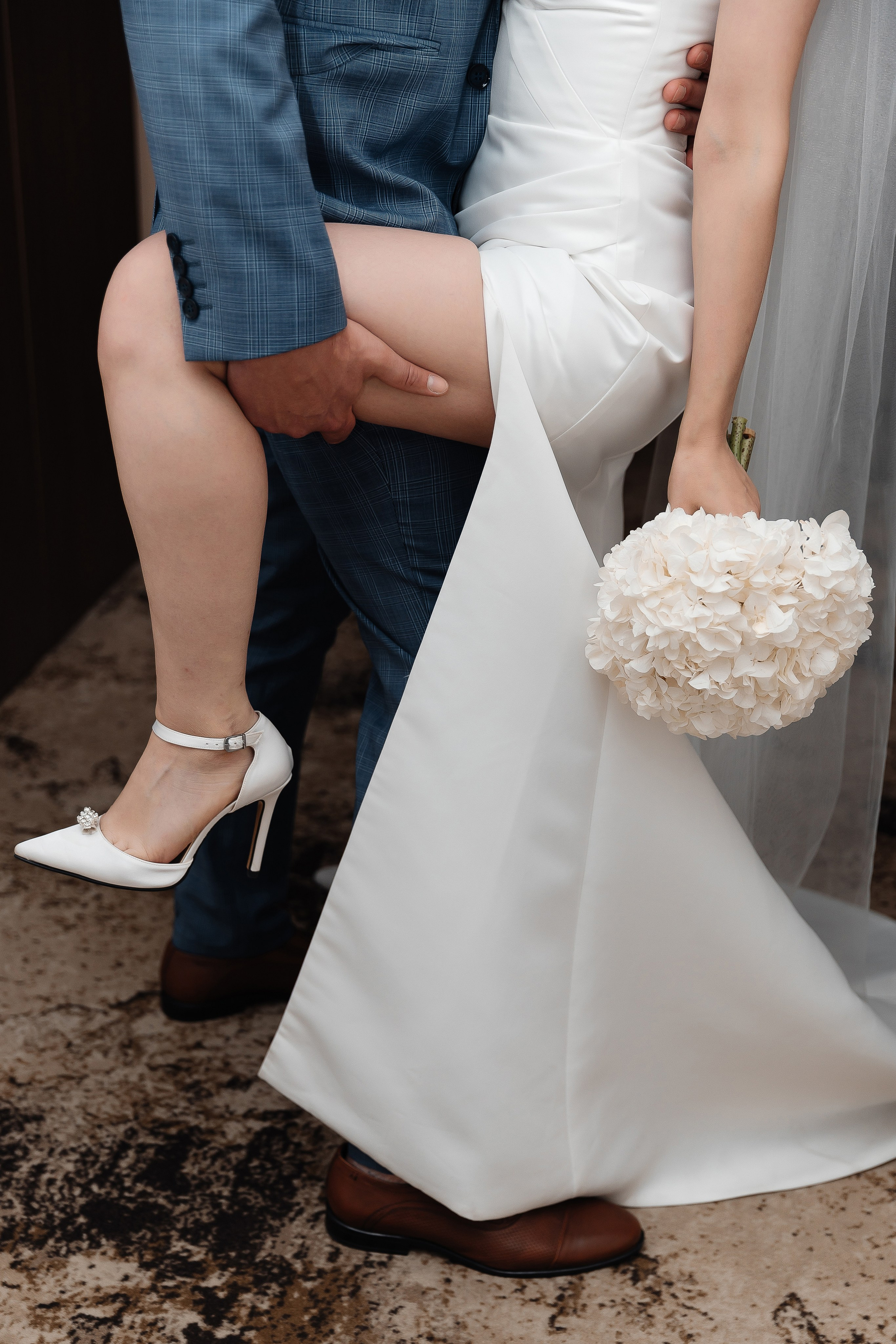 Андрій та Наташа. Весільний та сімейний фотограф Черкаси-Київ