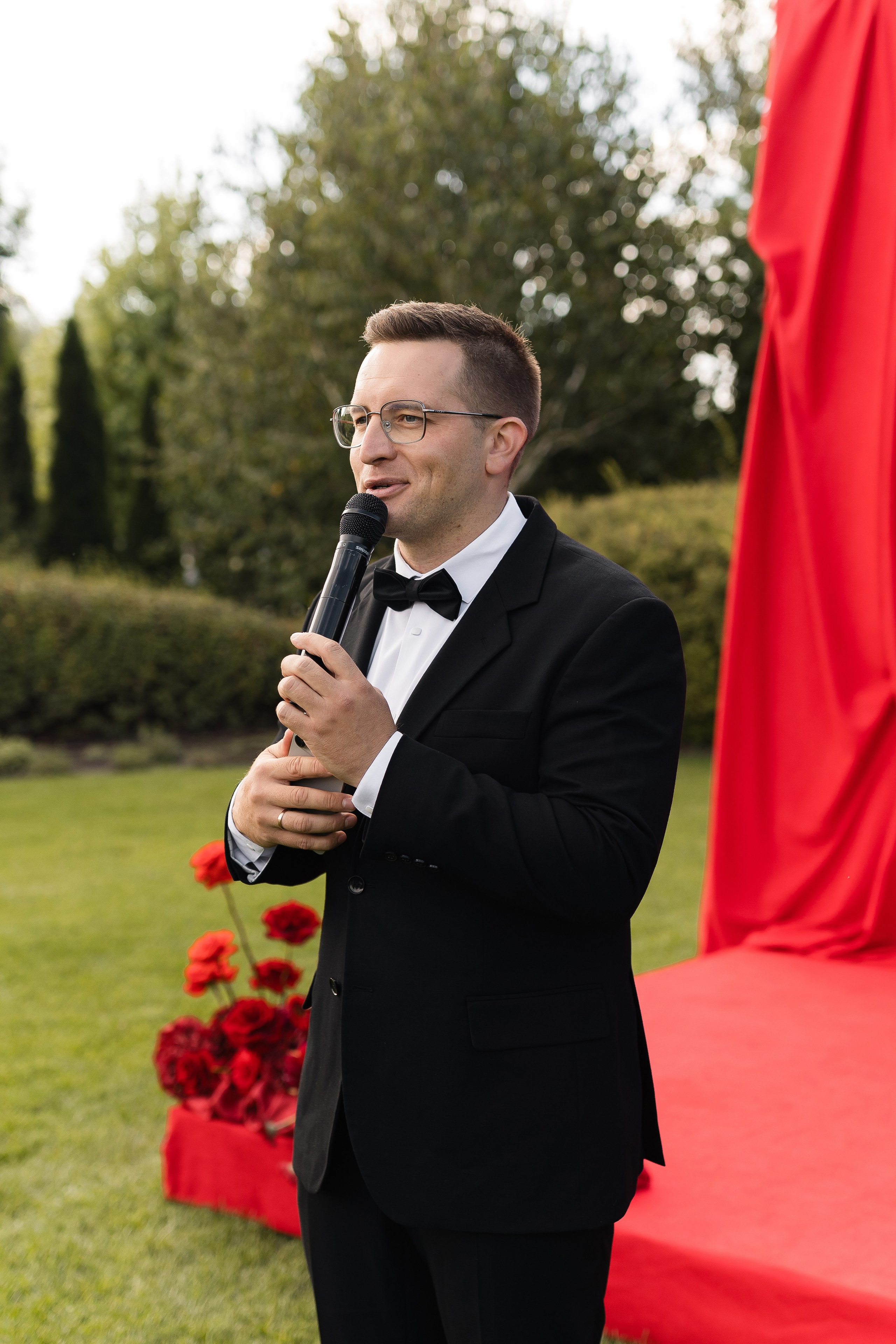 Elena and Nazar 2025. Весільний та сімейний фотограф Черкаси-Київ