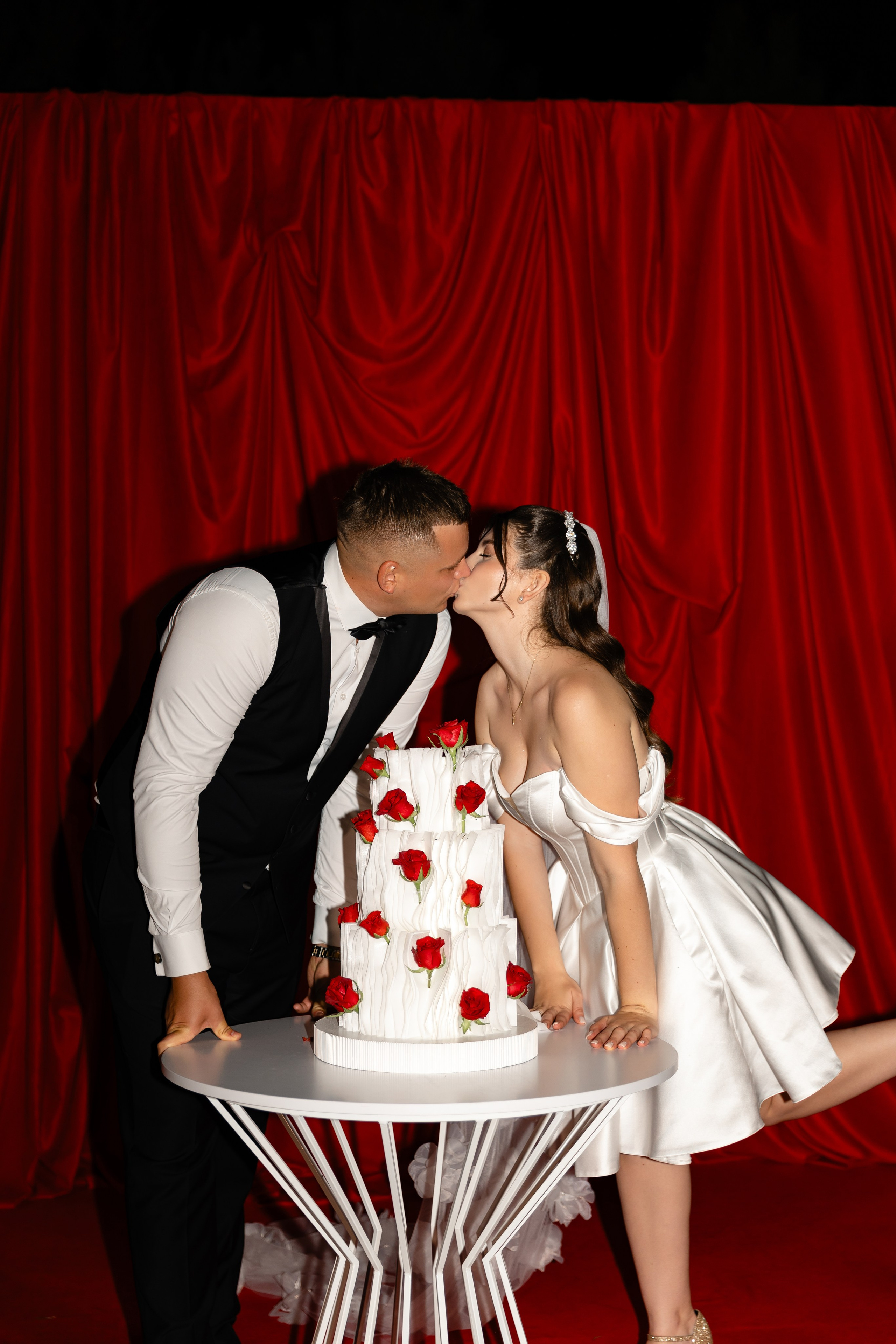 Elena and Nazar 2025. Весільний та сімейний фотограф Черкаси-Київ