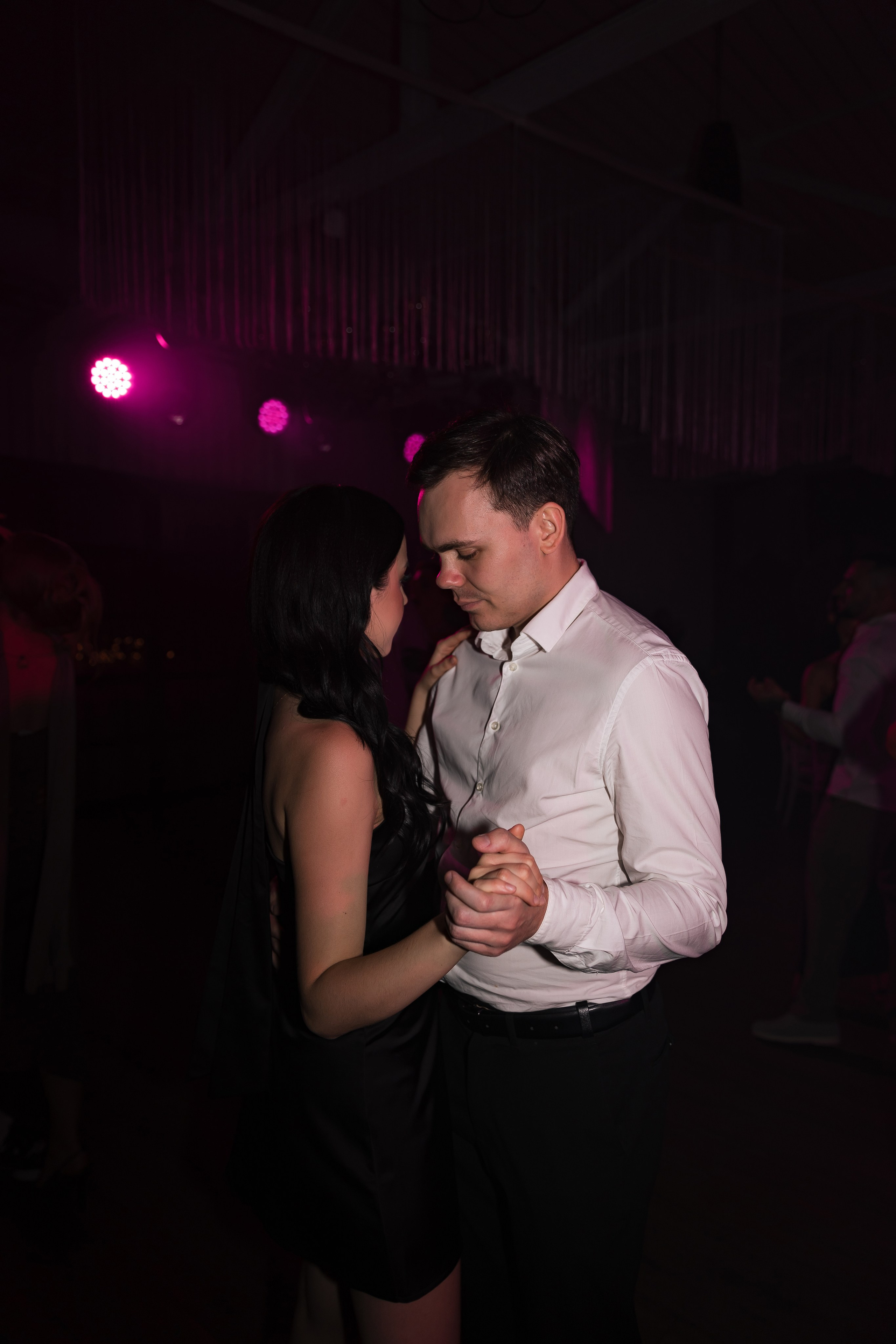 Diana and Ivan 2025. Весільний та сімейний фотограф Черкаси-Київ