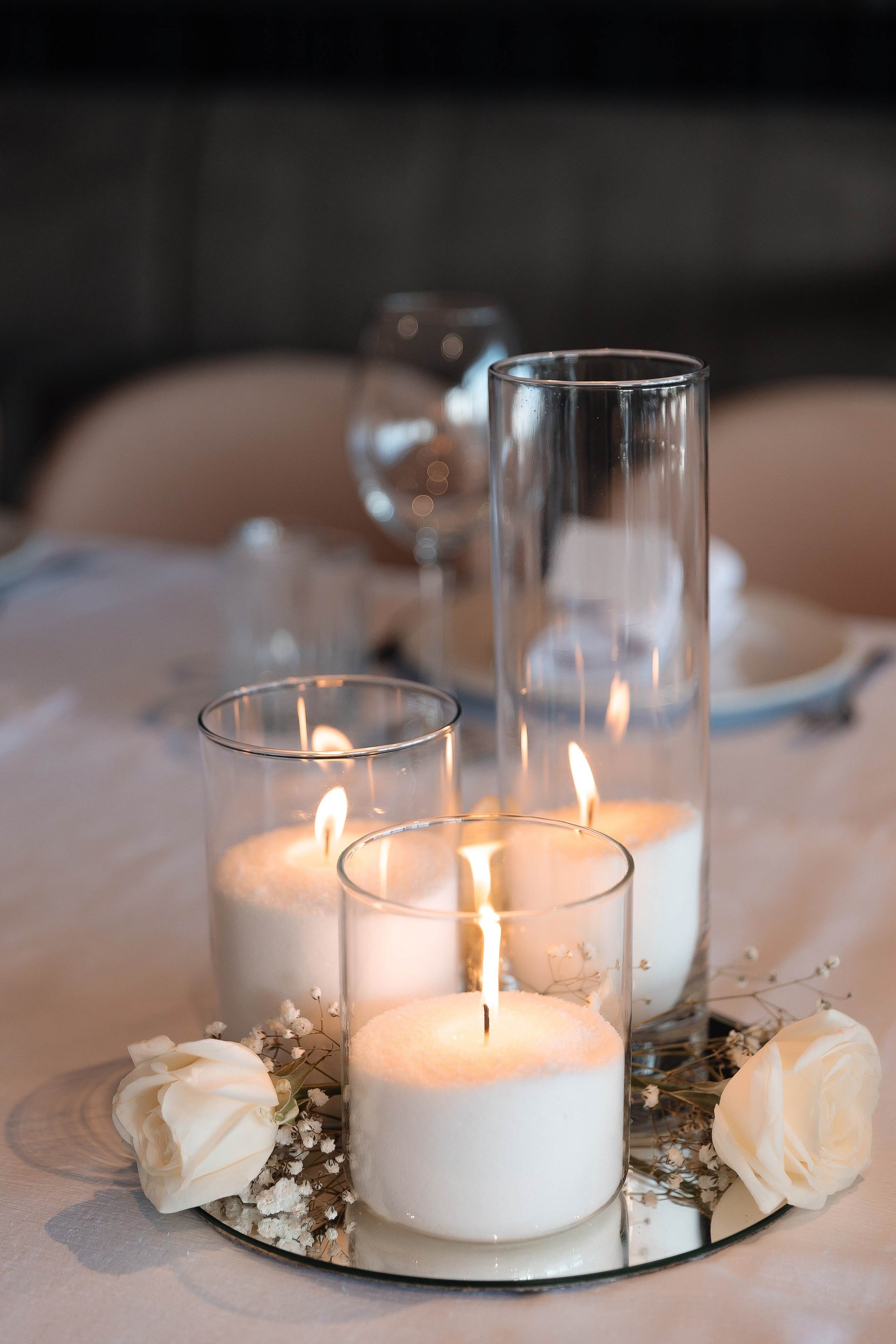 Wedding day. Весільний та сімейний фотограф Черкаси-Київ