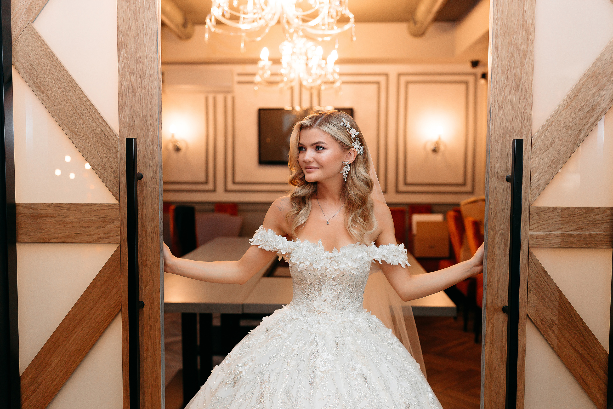 Лера и Виталик. Весільний та сімейний фотограф Черкаси-Київ