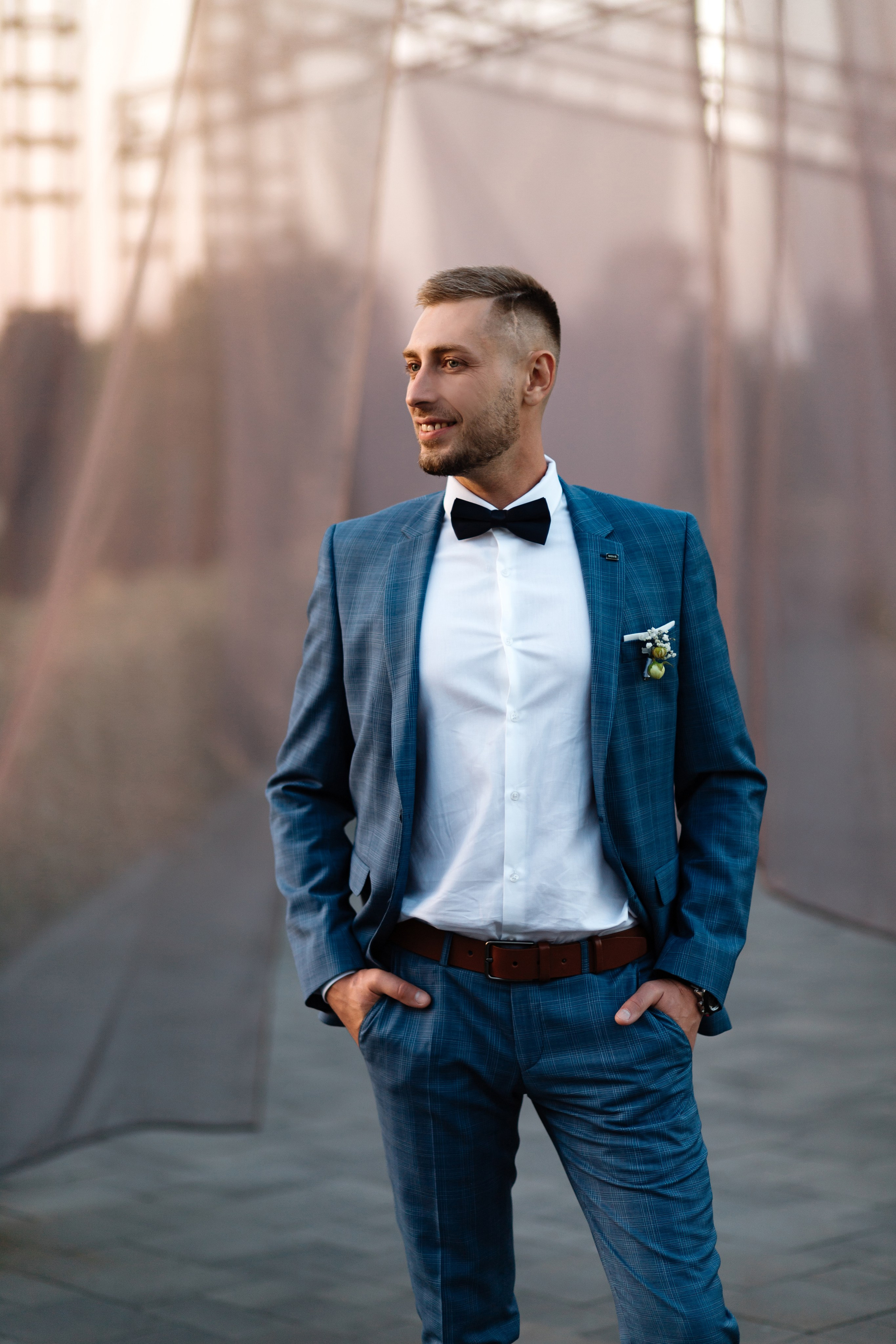 Андрій та Наташа. Весільний та сімейний фотограф Черкаси-Київ