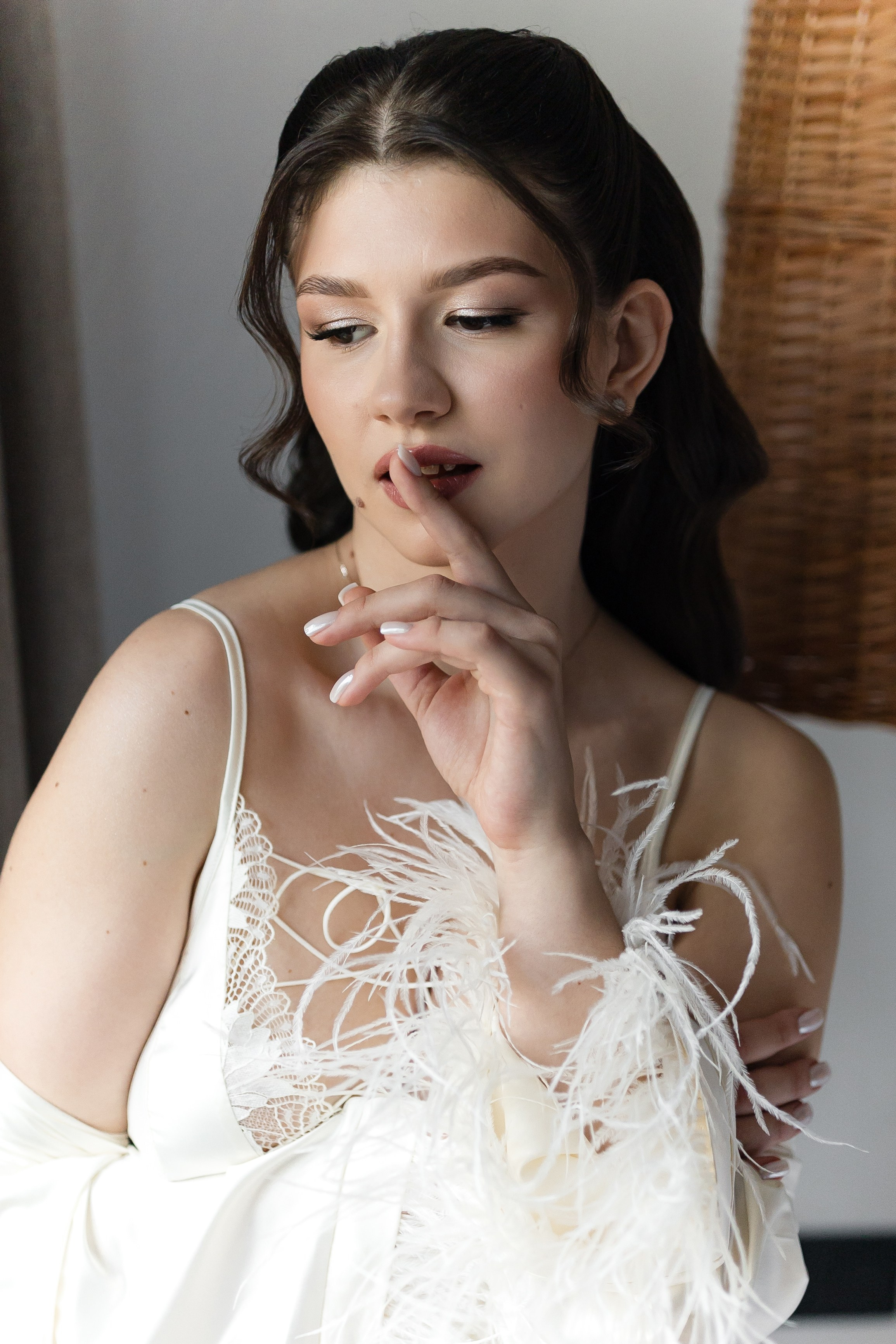 Elena and Nazar 2025. Весільний та сімейний фотограф Черкаси-Київ