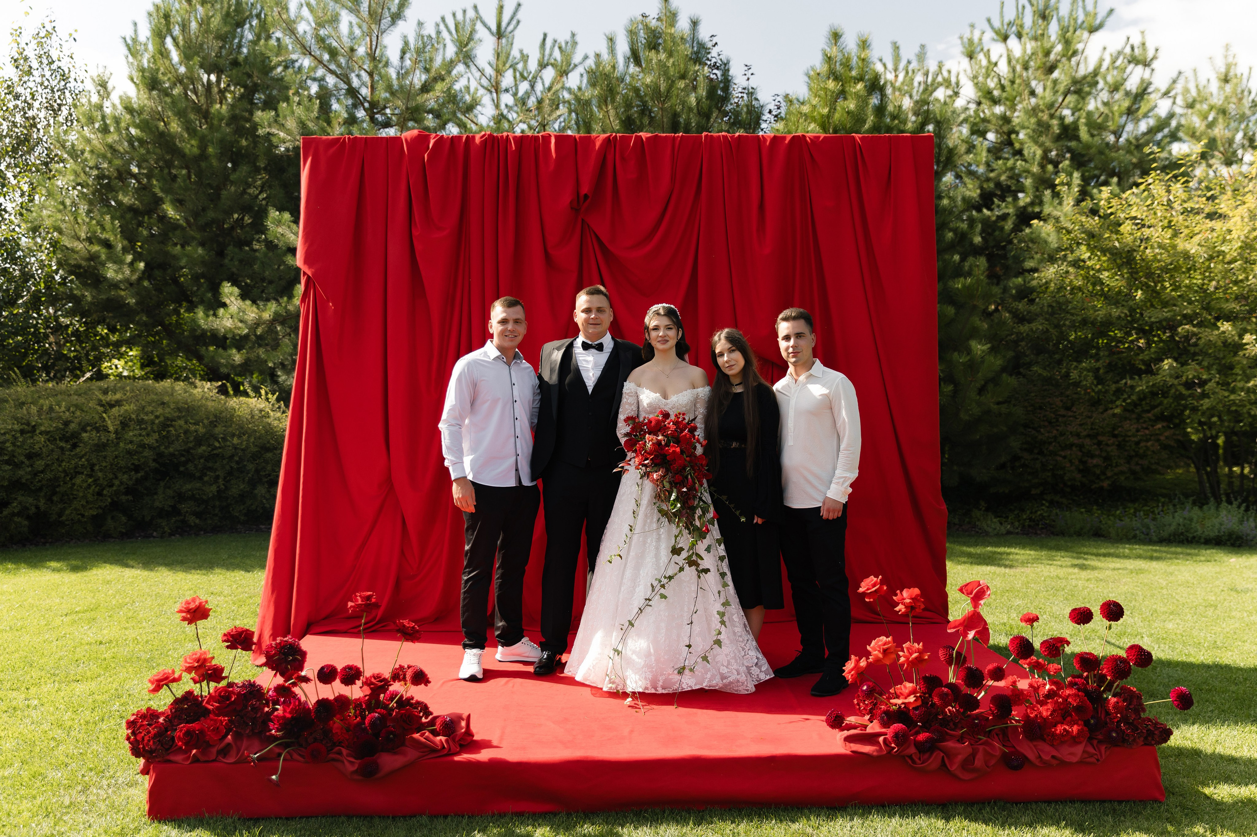 Elena and Nazar 2025. Весільний та сімейний фотограф Черкаси-Київ