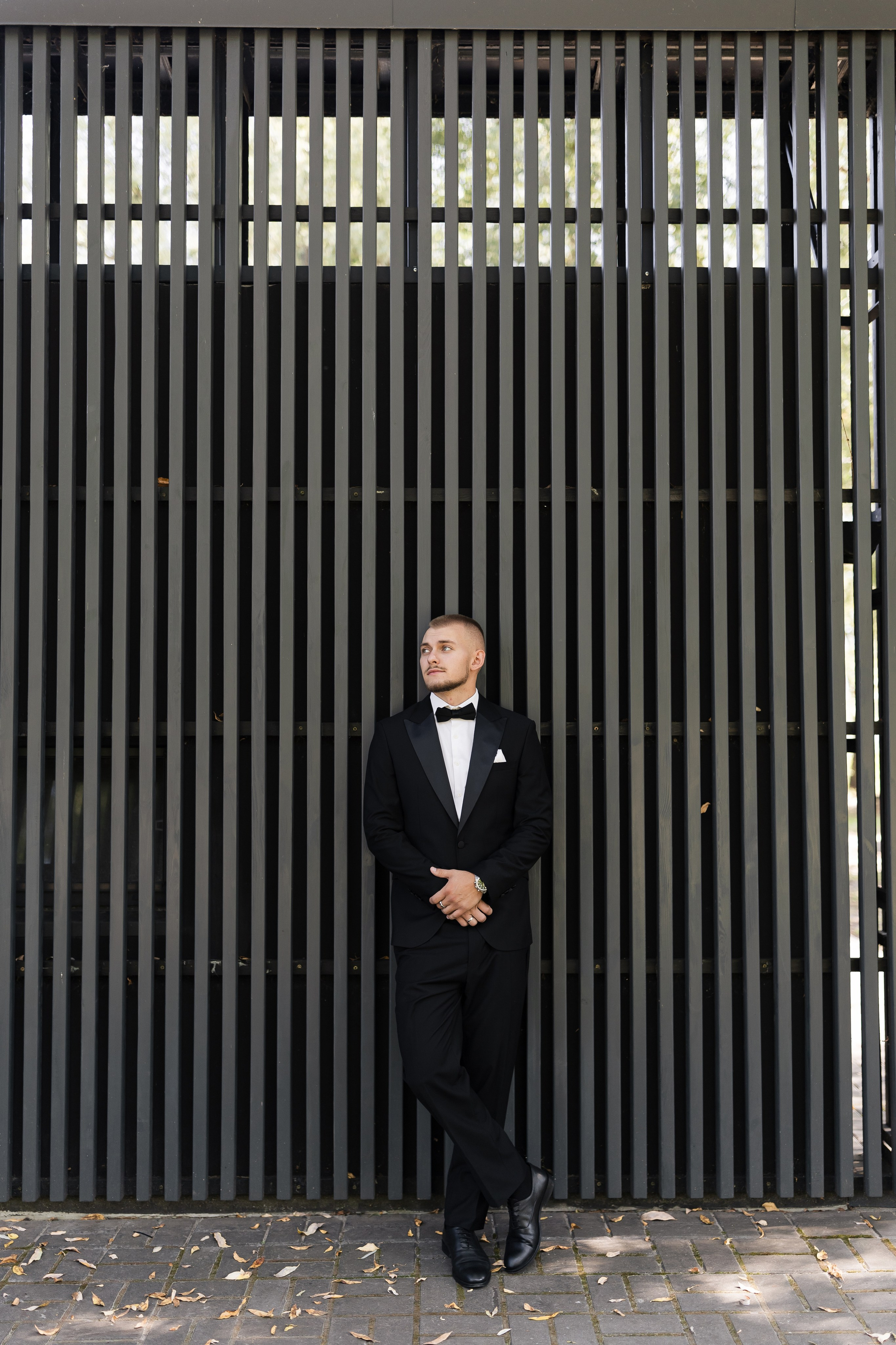 Diana and Ivan 2025. Весільний та сімейний фотограф Черкаси-Київ