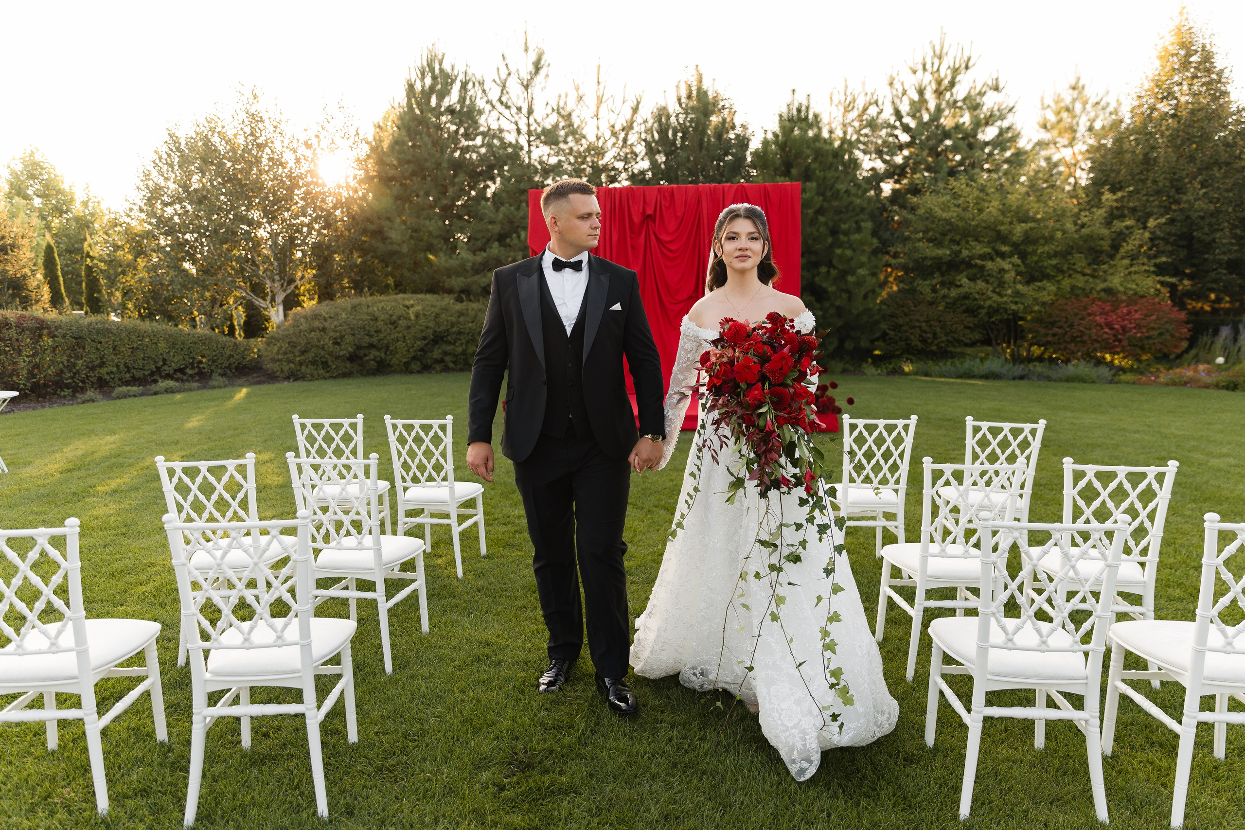 Elena and Nazar 2025. Весільний та сімейний фотограф Черкаси-Київ