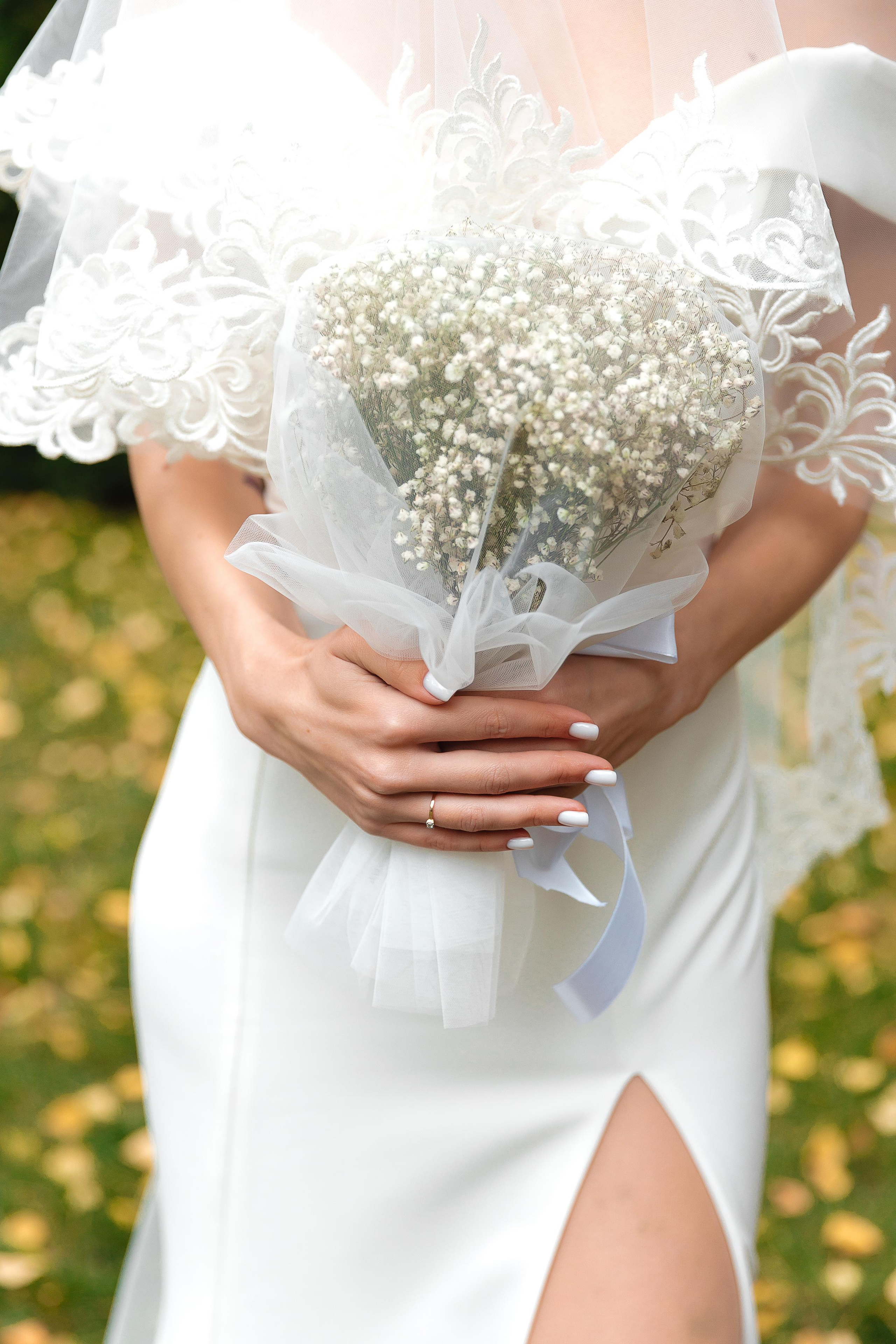 Аня та Ігор. Весільний та сімейний фотограф Черкаси-Київ