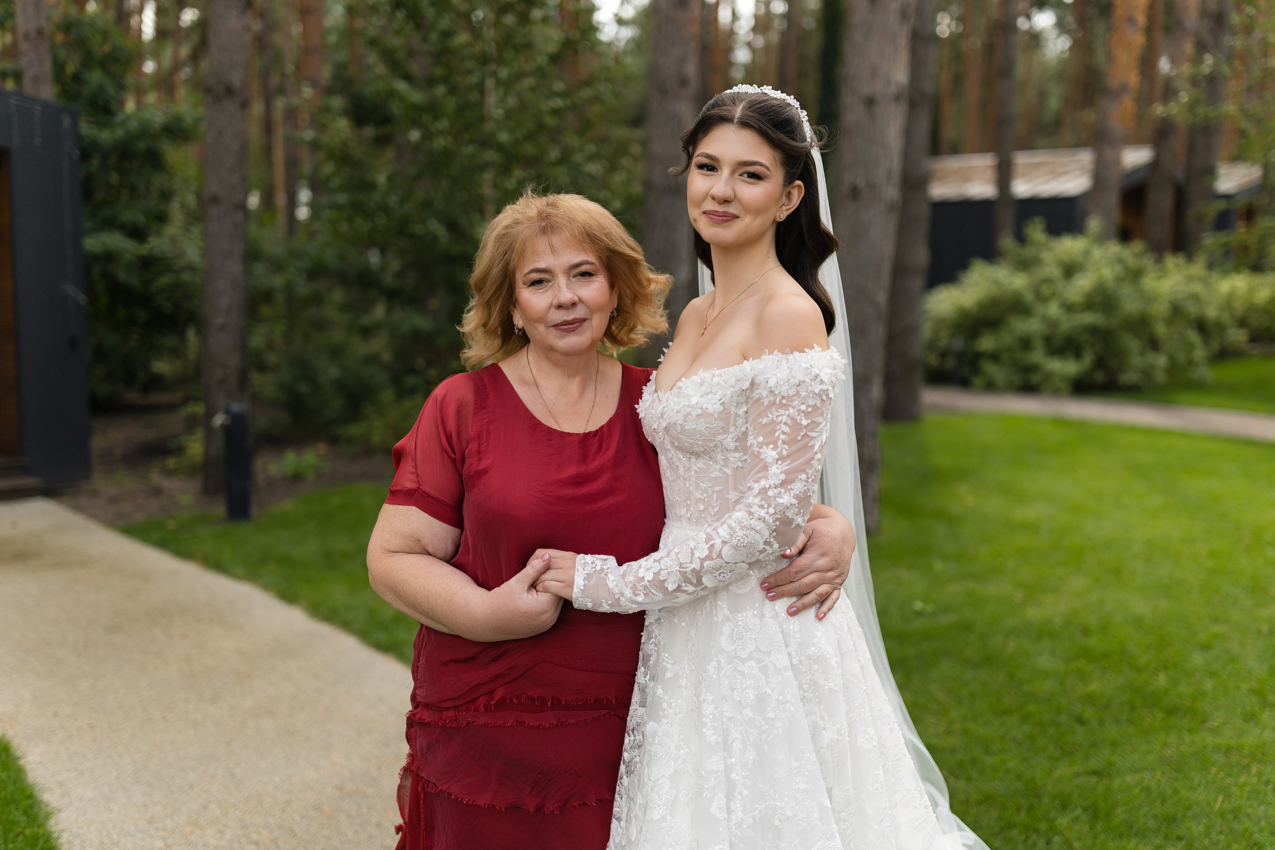 Elena and Nazar 2025. Весільний та сімейний фотограф Черкаси-Київ