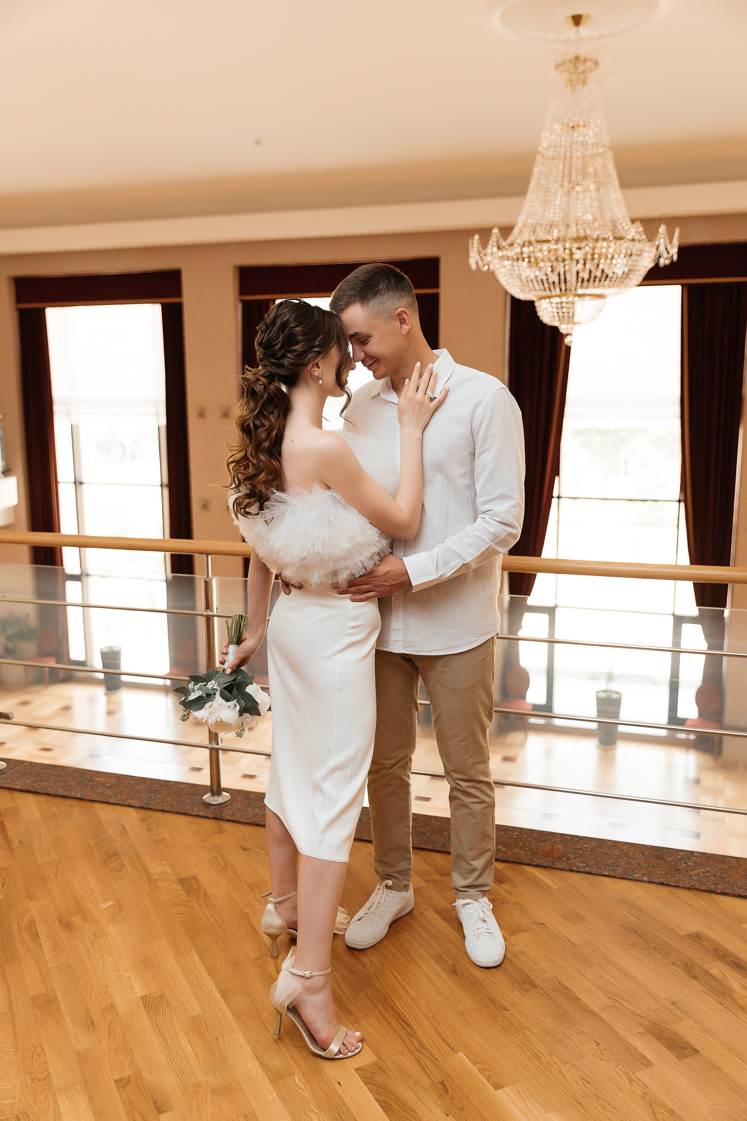 All I need is you. Весільний та сімейний фотограф Черкаси-Київ