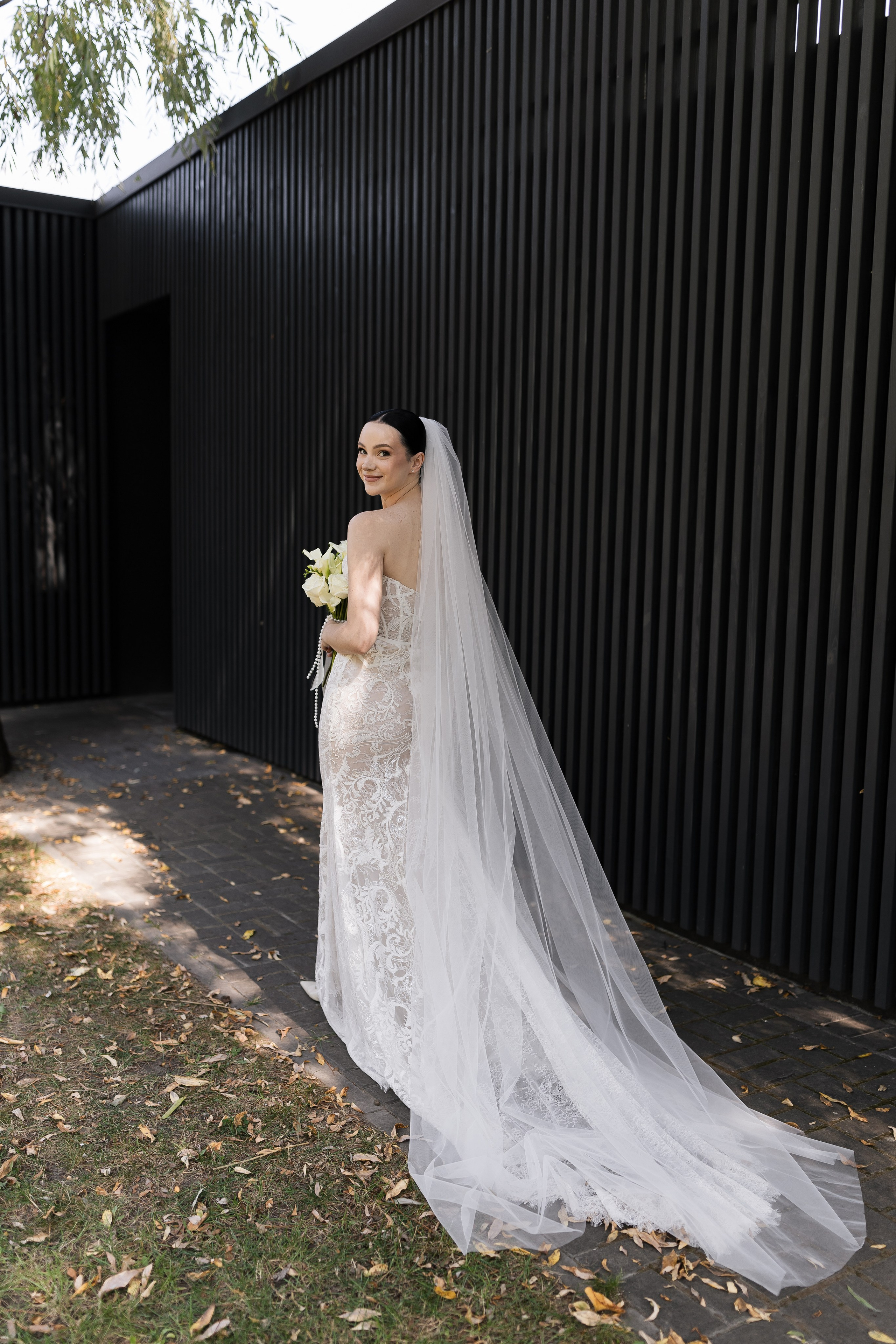 Diana and Ivan 2025. Весільний та сімейний фотограф Черкаси-Київ