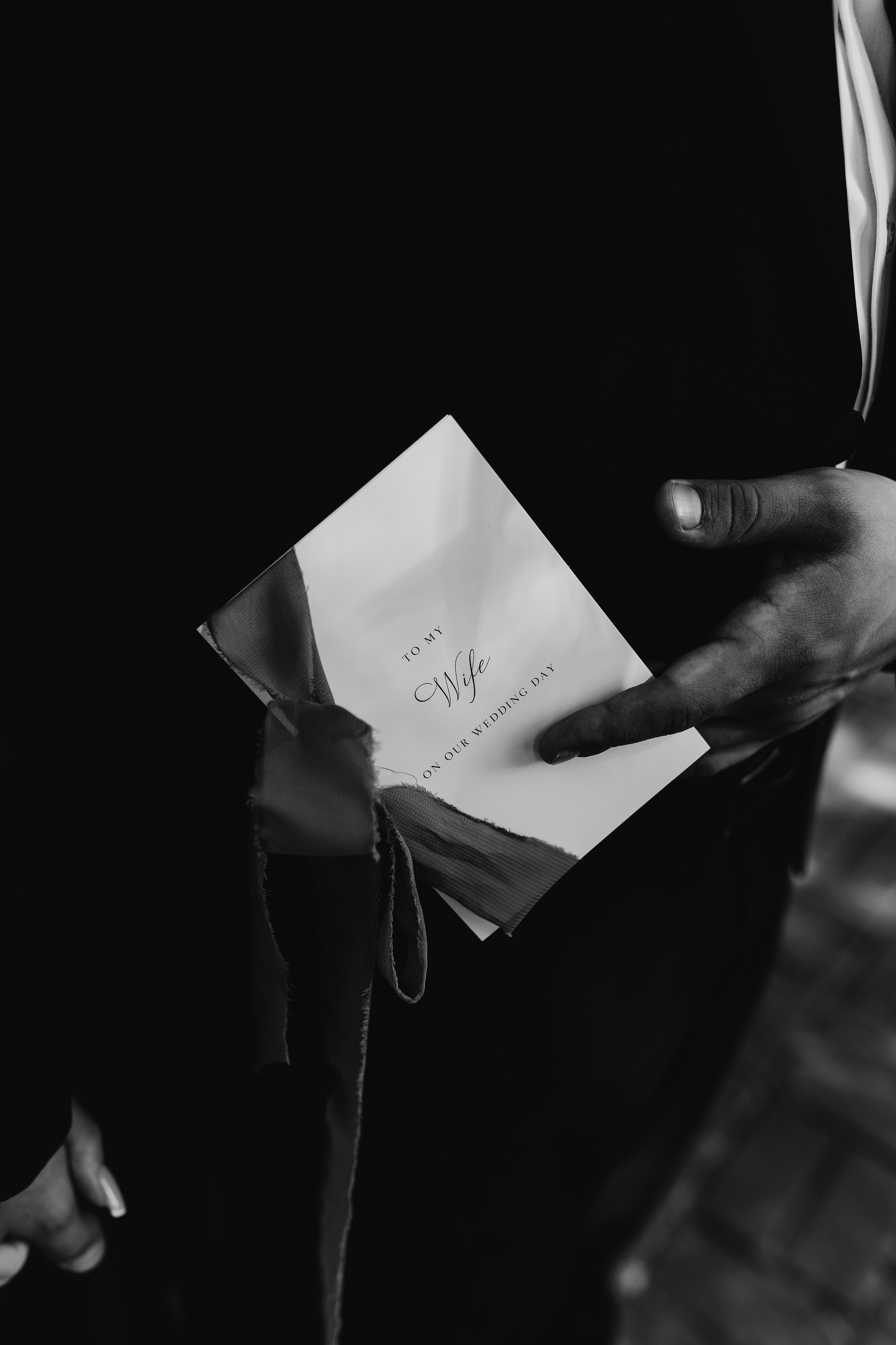 Diana and Ivan 2025. Весільний та сімейний фотограф Черкаси-Київ