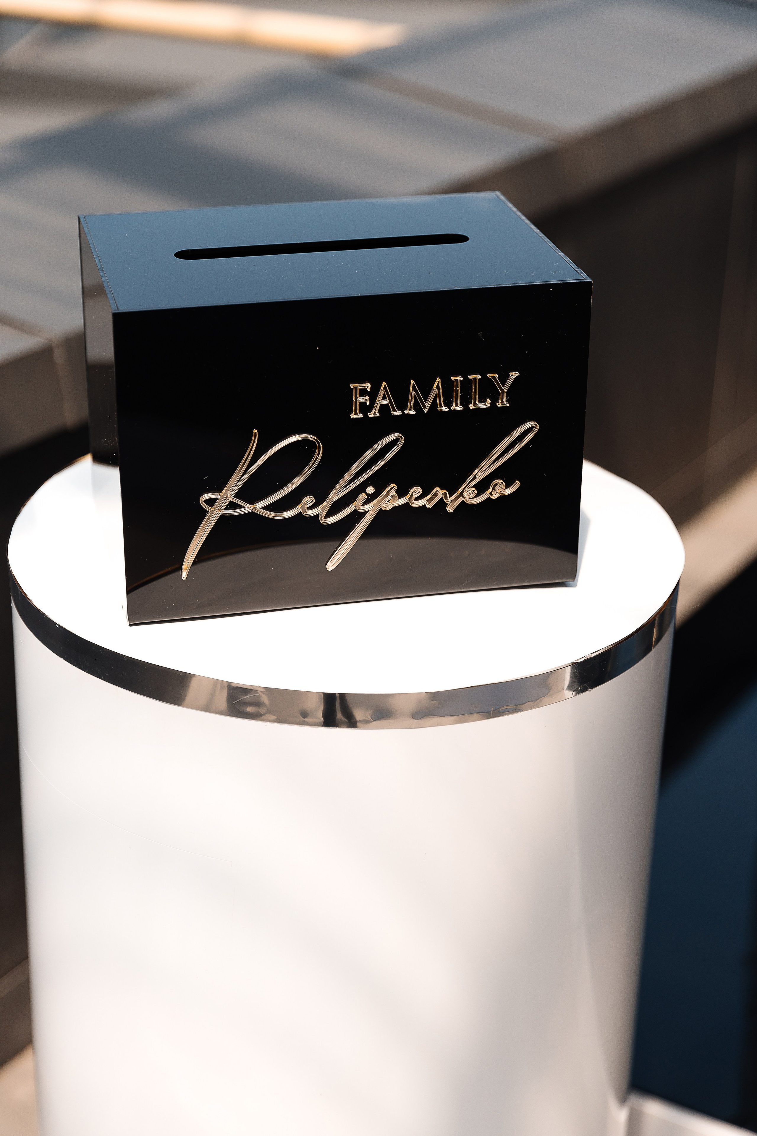 Костя та Катя. Весільний та сімейний фотограф Черкаси-Київ