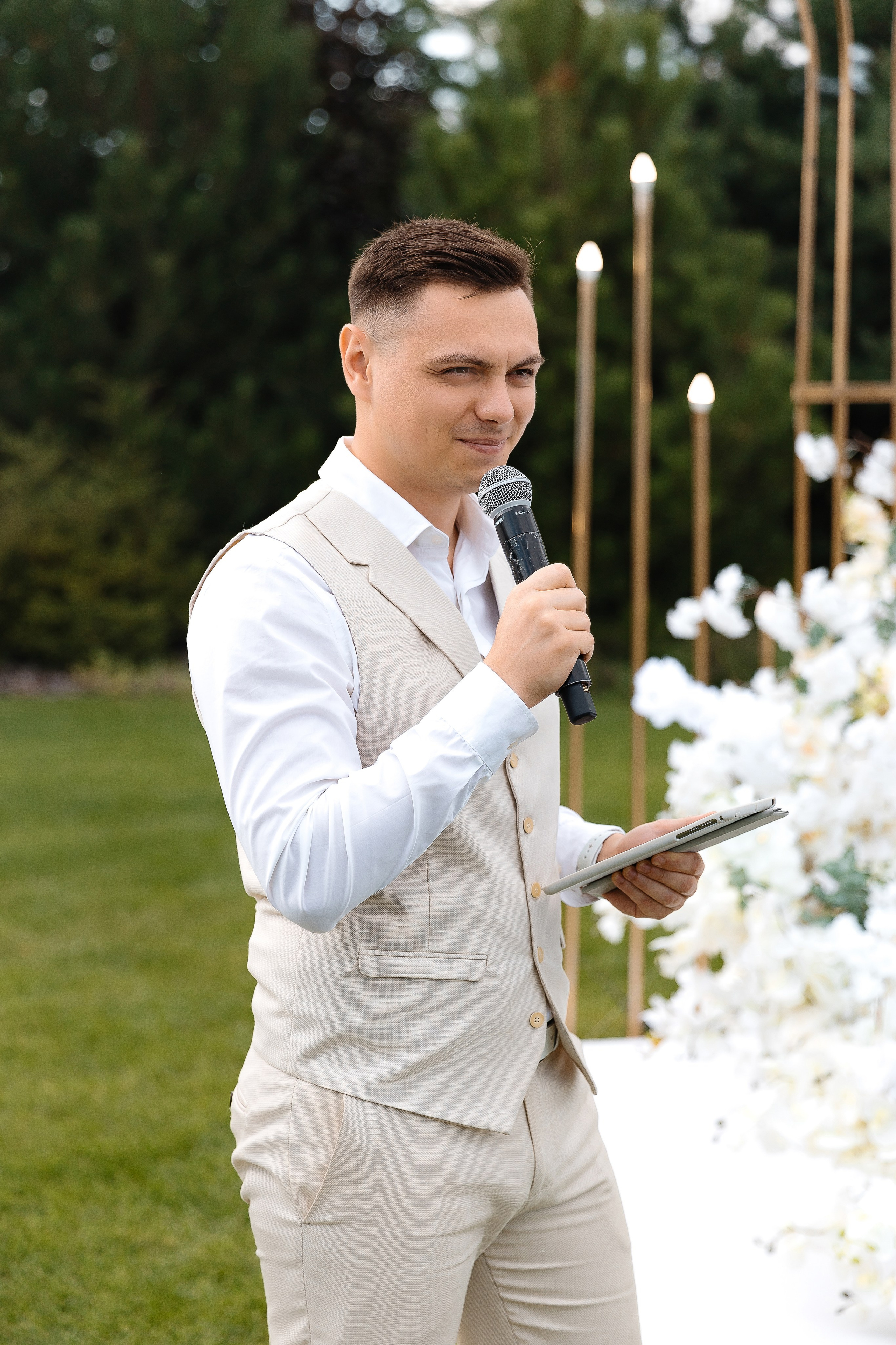 Андрій та Наташа. Весільний та сімейний фотограф Черкаси-Київ