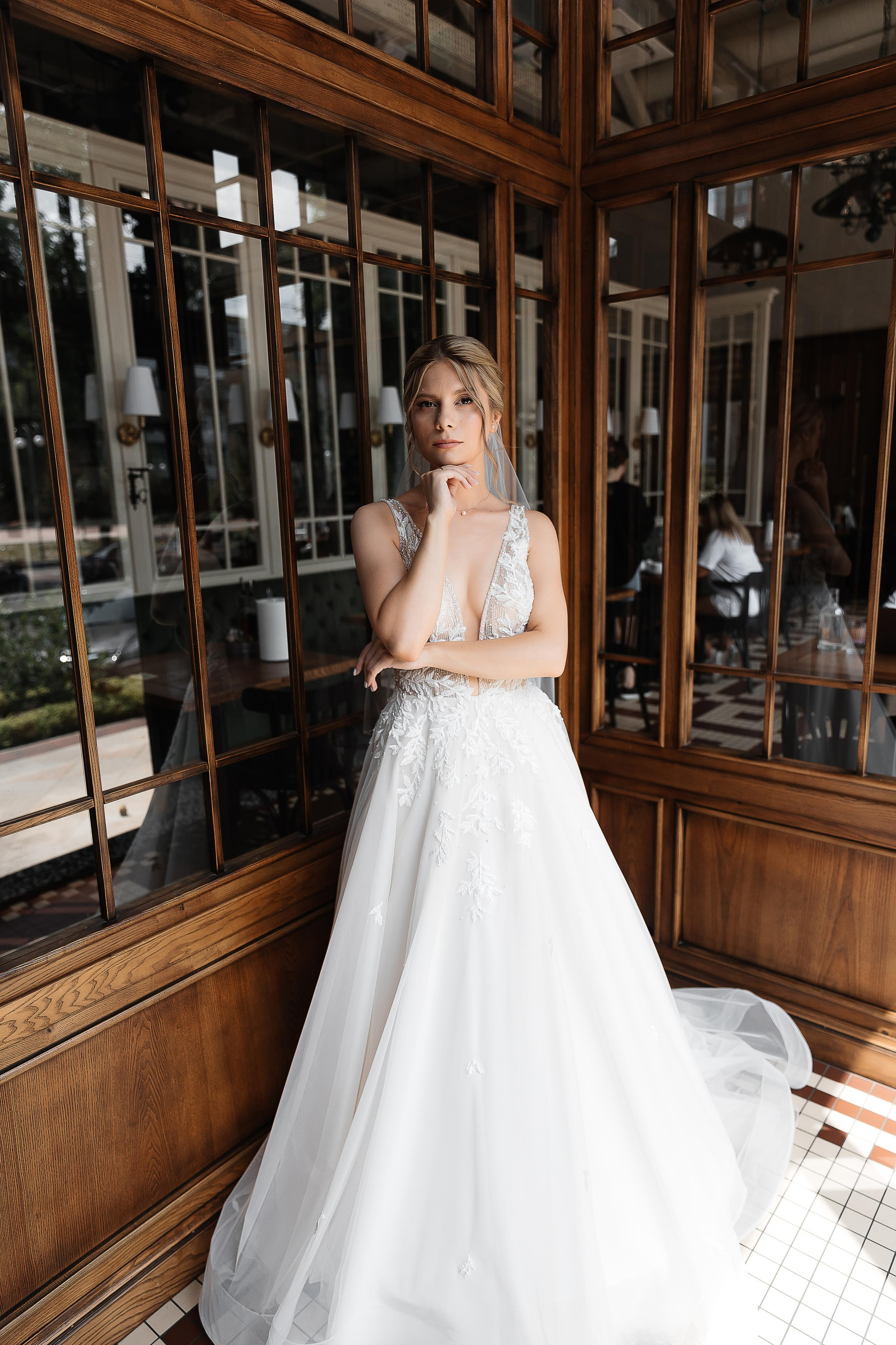 Андрій та Ліза. Весільний та сімейний фотограф Черкаси-Київ