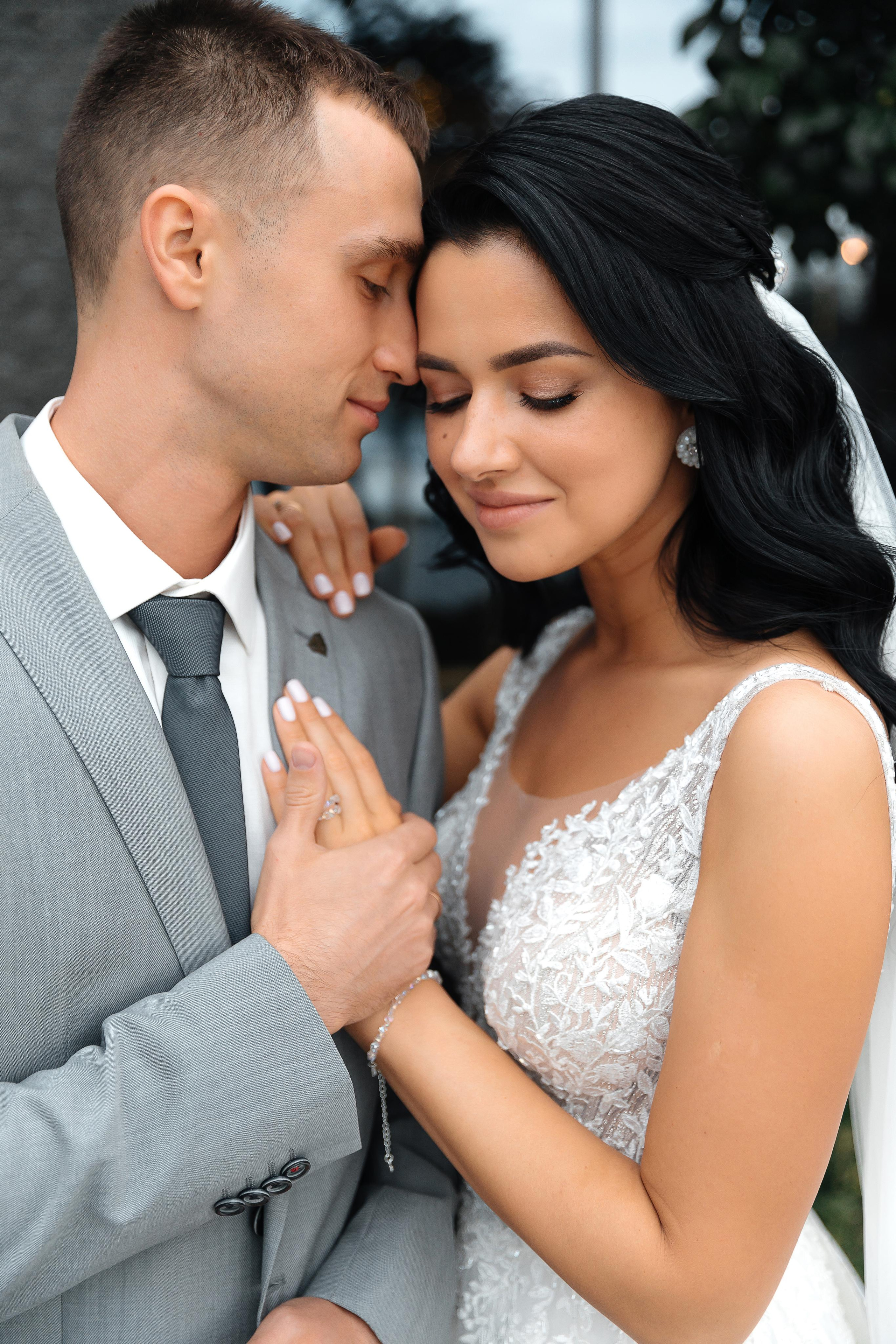 Оля та Влад. Весільний та сімейний фотограф Черкаси-Київ