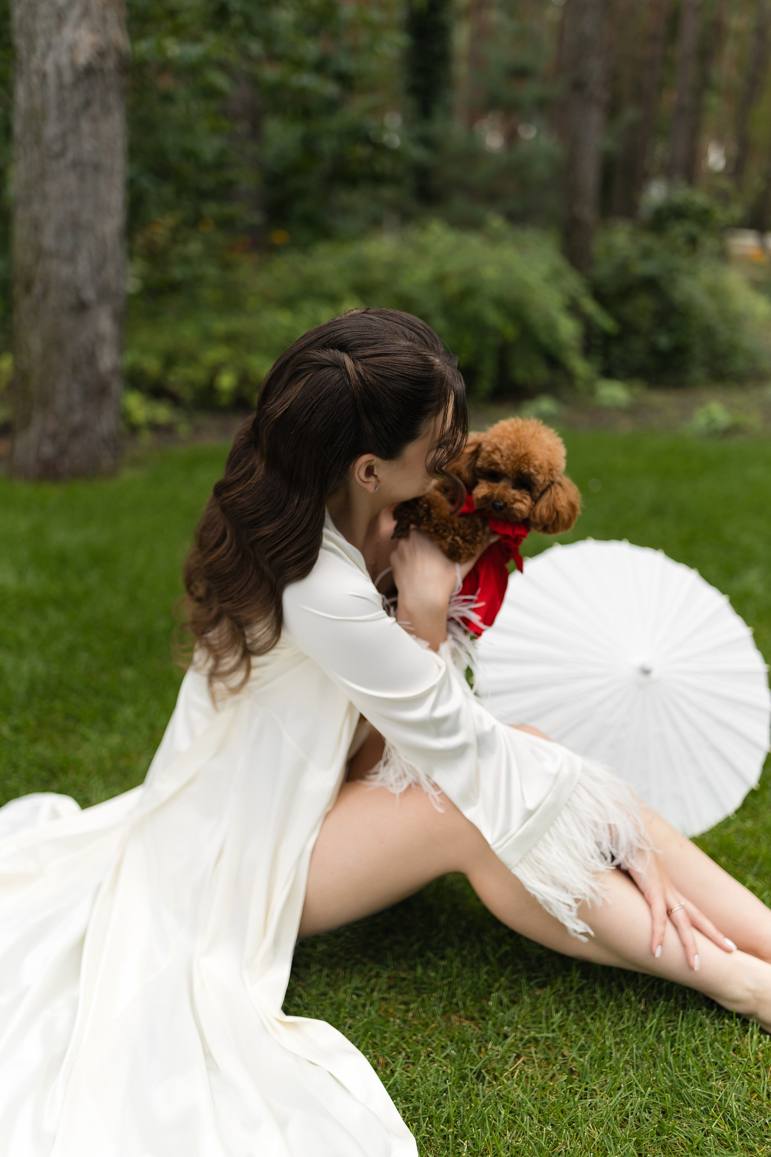 Elena and Nazar 2025. Весільний та сімейний фотограф Черкаси-Київ