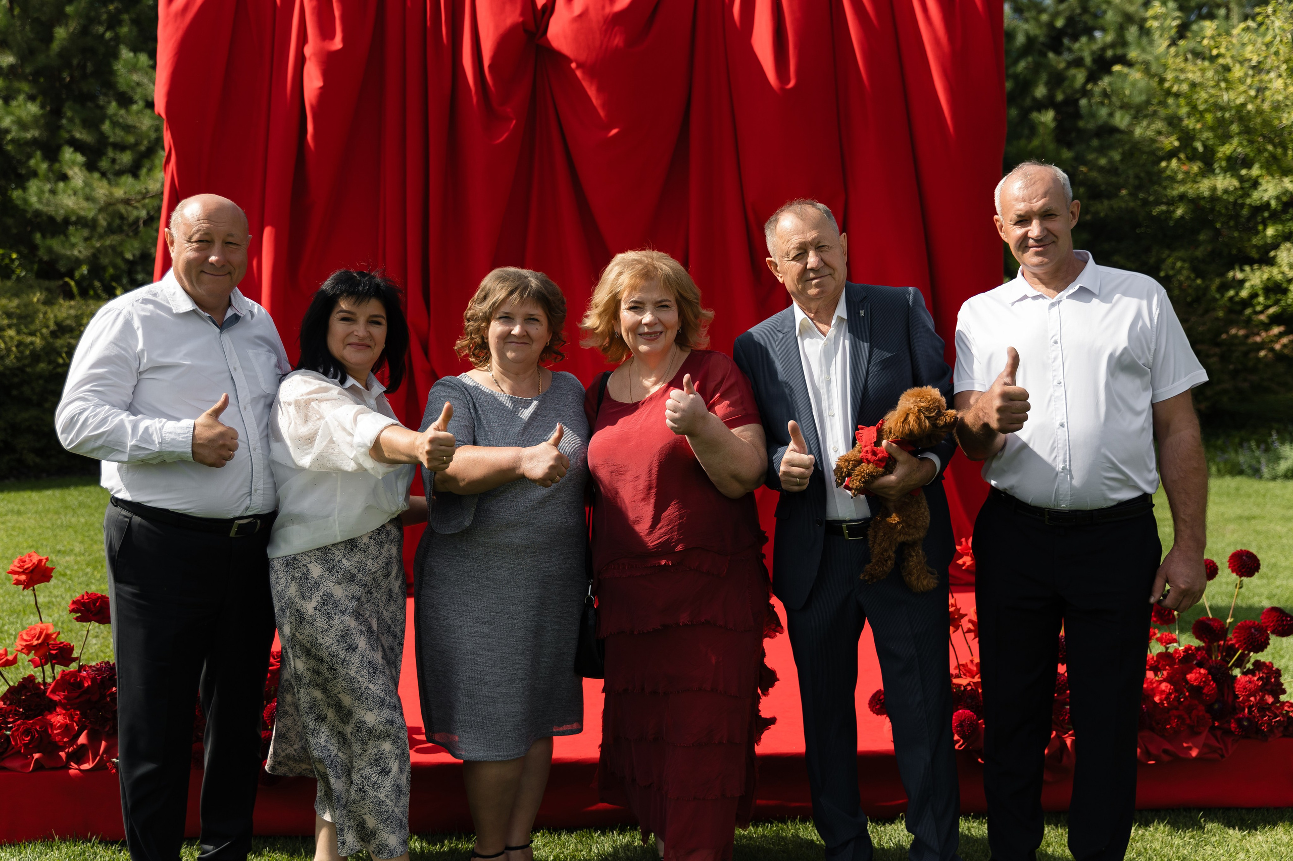 Elena and Nazar 2025. Весільний та сімейний фотограф Черкаси-Київ