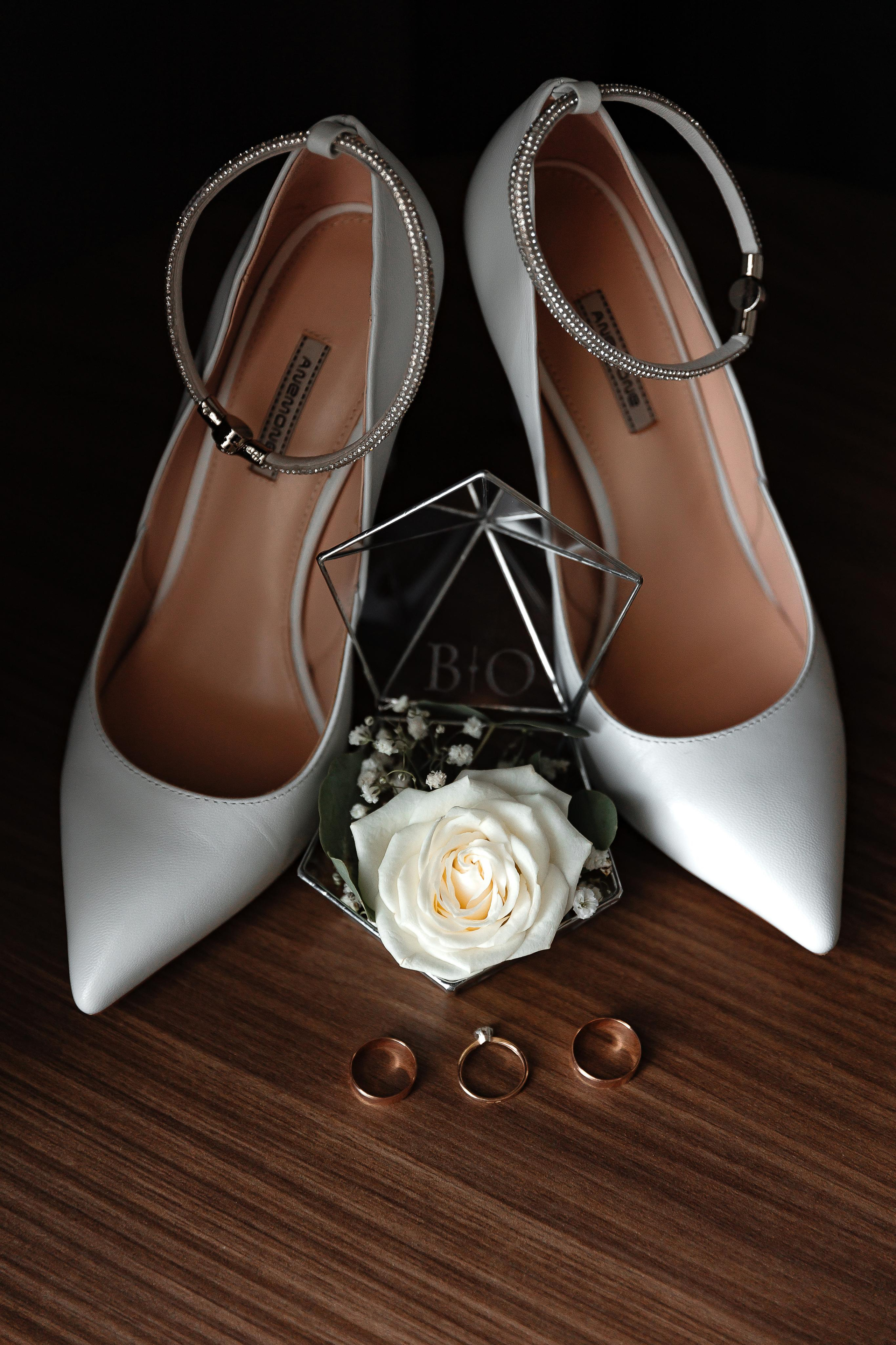 Оля та Влад. Весільний та сімейний фотограф Черкаси-Київ