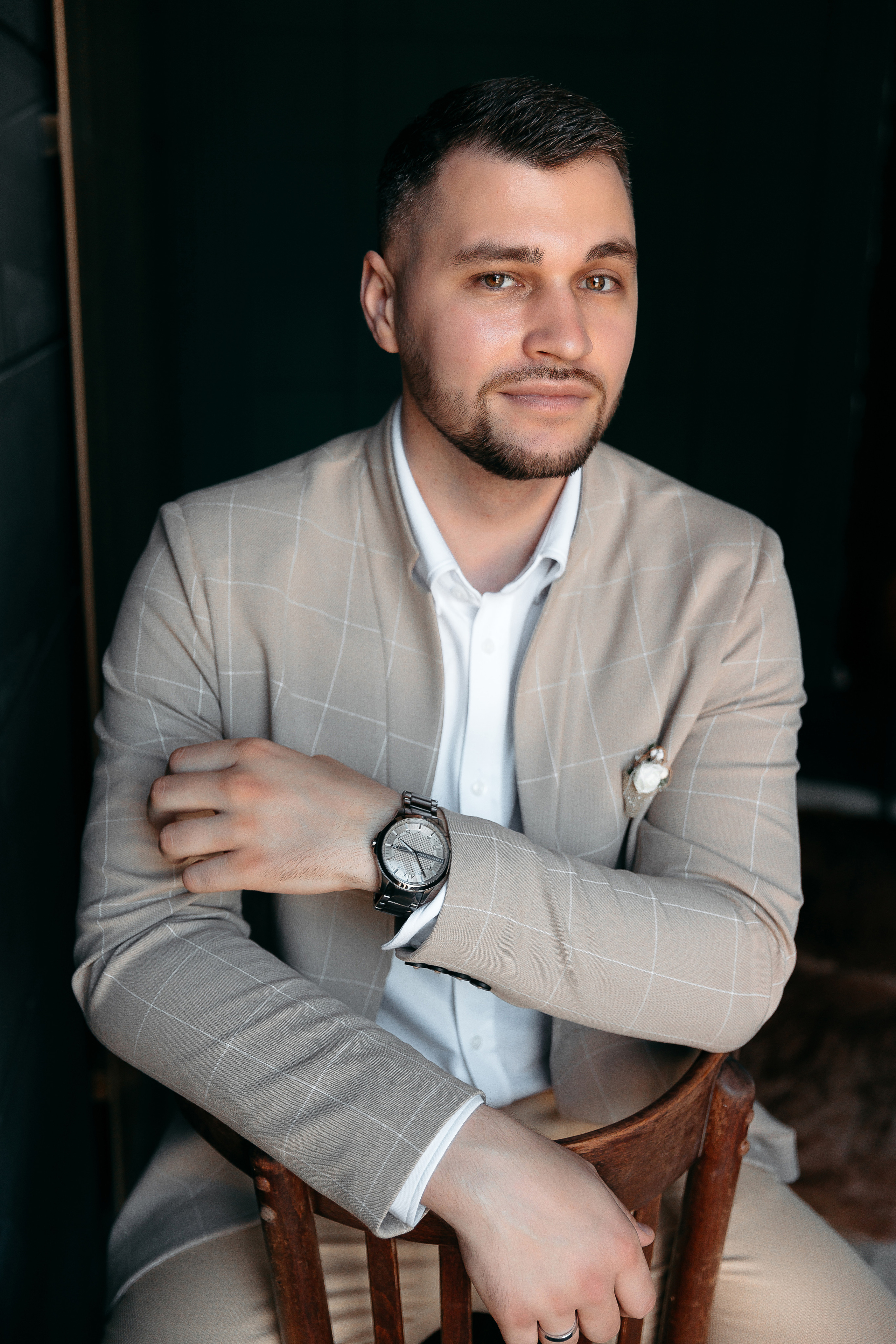 Loving you…. Весільний та сімейний фотограф Черкаси-Київ