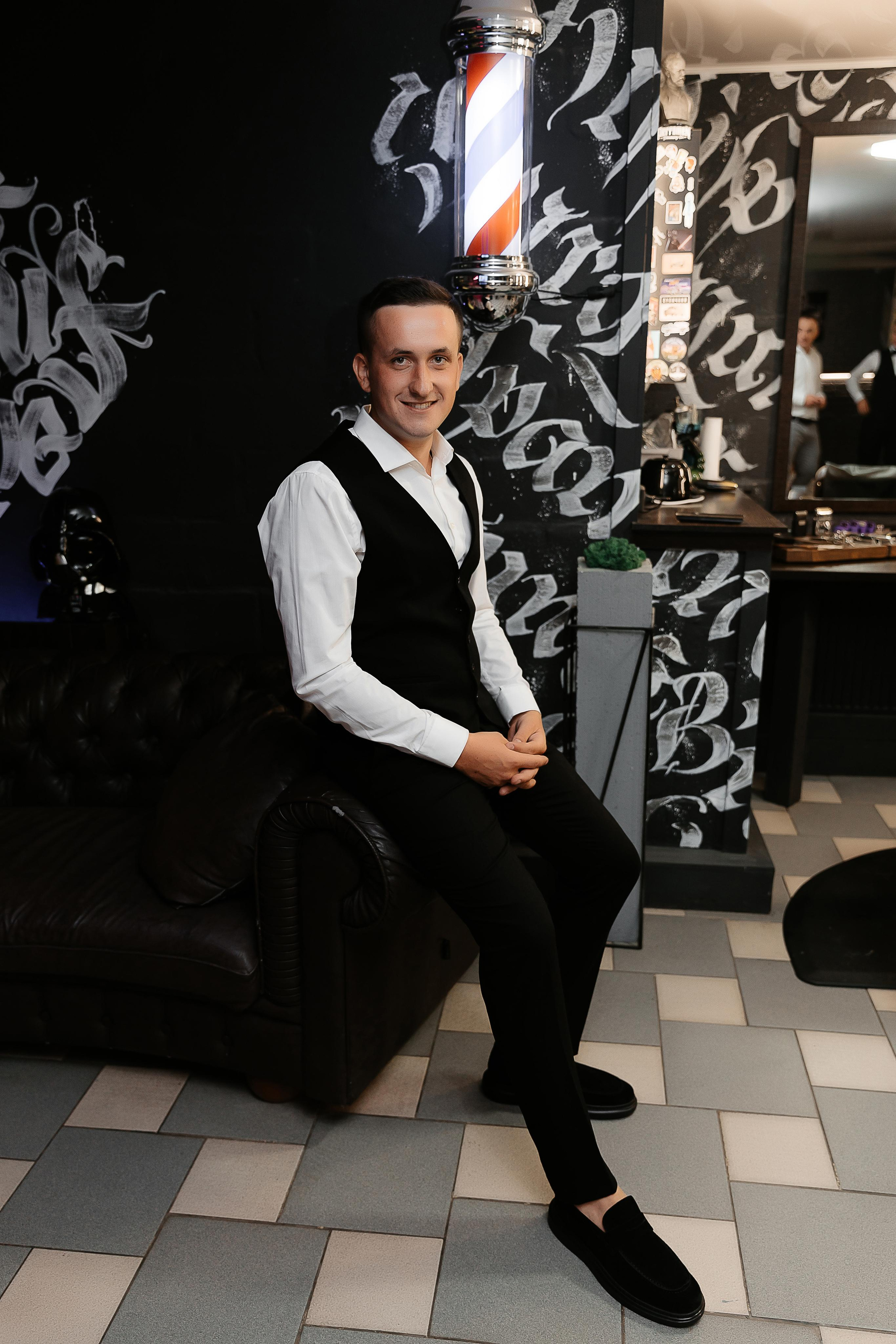 Андрій та Ліза. Весільний та сімейний фотограф Черкаси-Київ