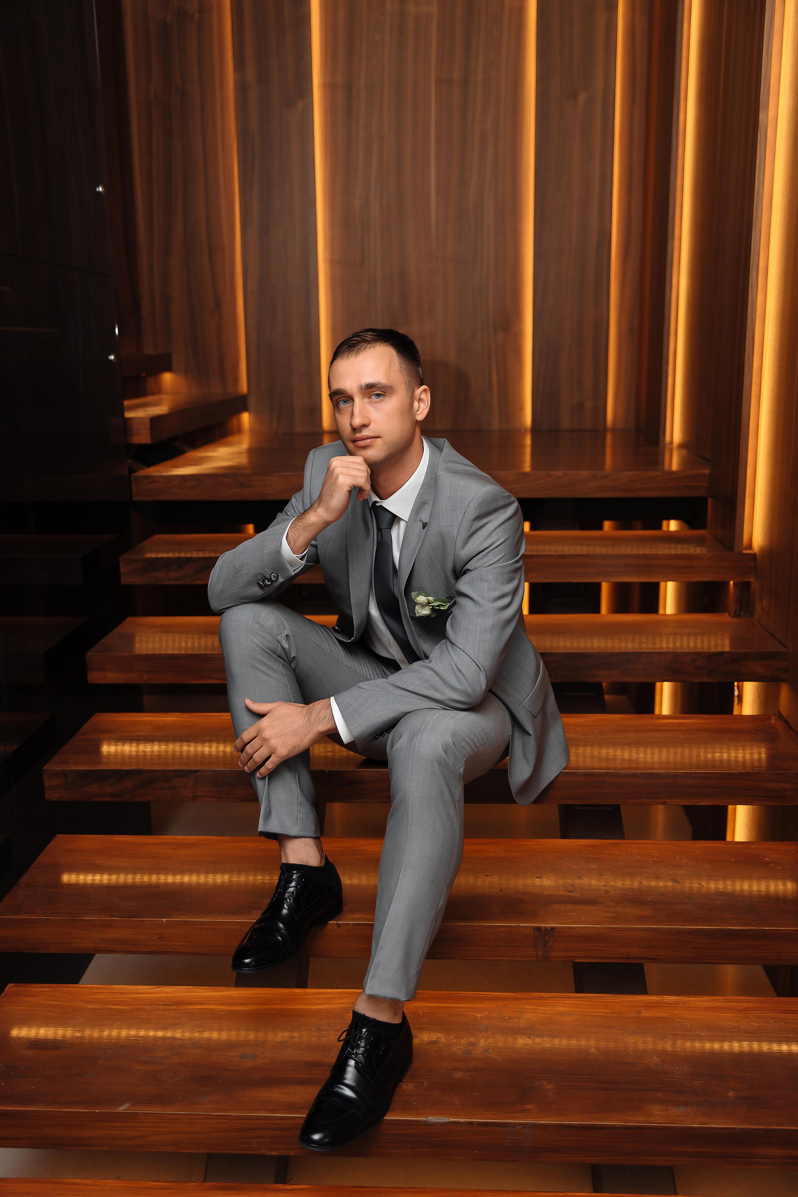 Оля та Влад. Весільний та сімейний фотограф Черкаси-Київ