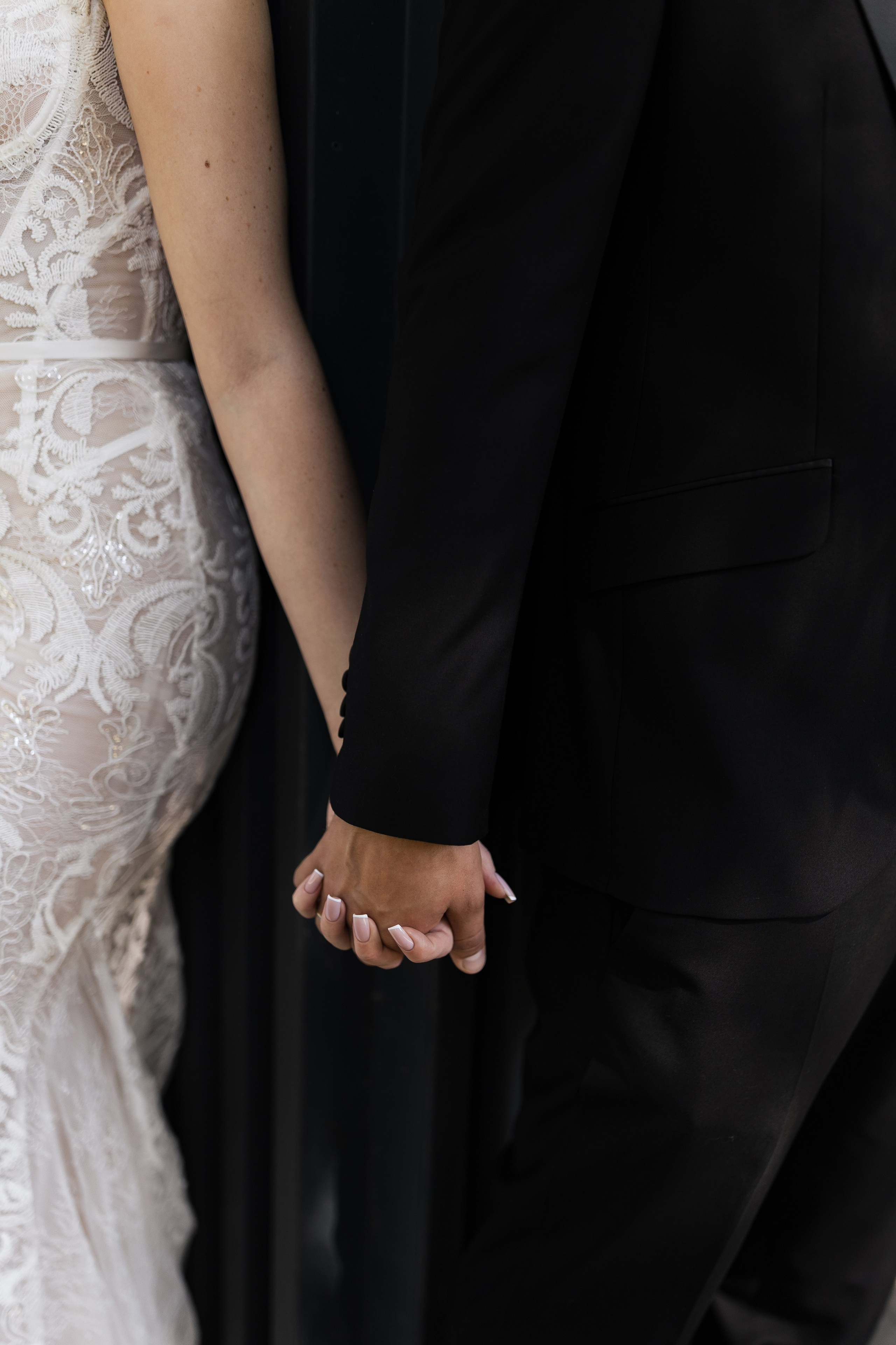 Diana and Ivan 2025. Весільний та сімейний фотограф Черкаси-Київ