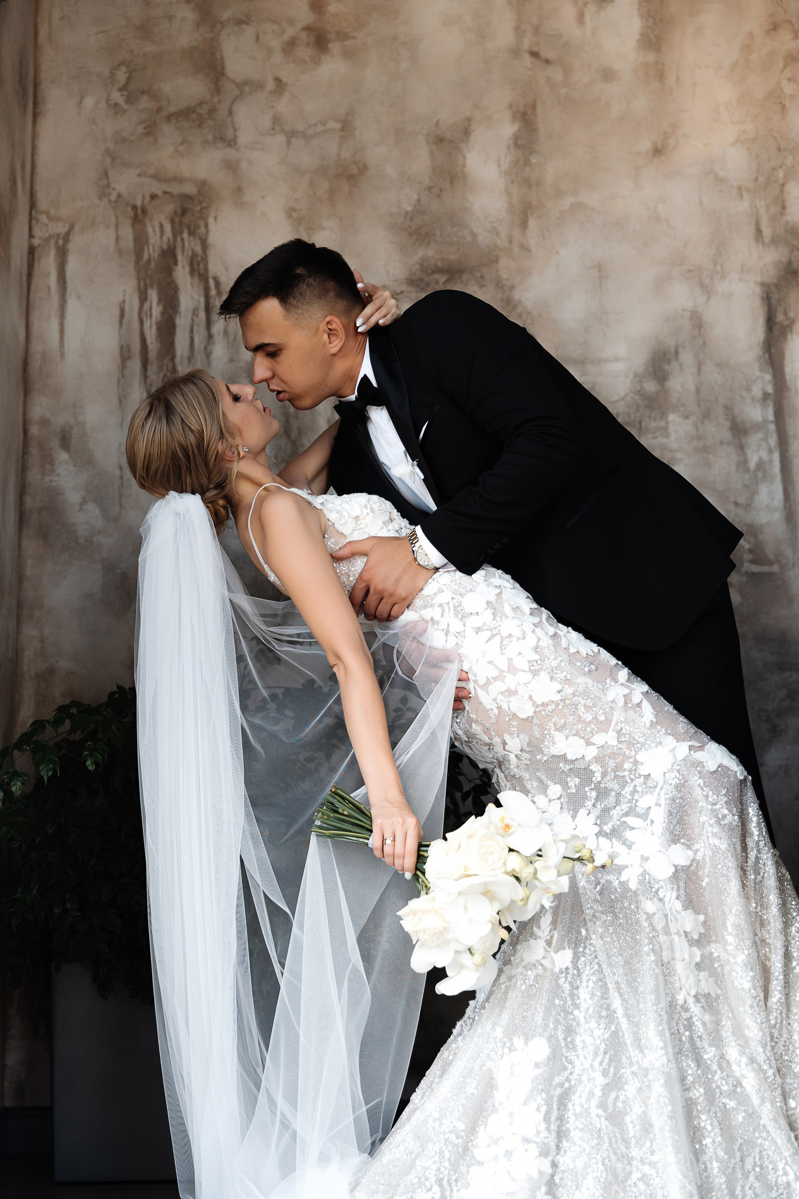 Костя та Катя. Весільний та сімейний фотограф Черкаси-Київ