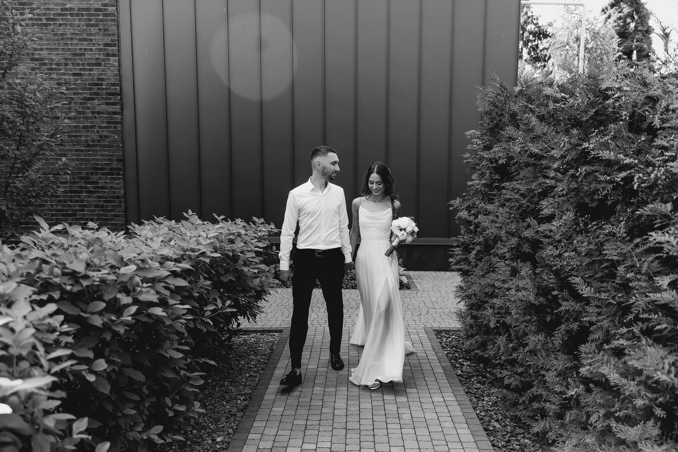 Wedding day. Весільний та сімейний фотограф Черкаси-Київ