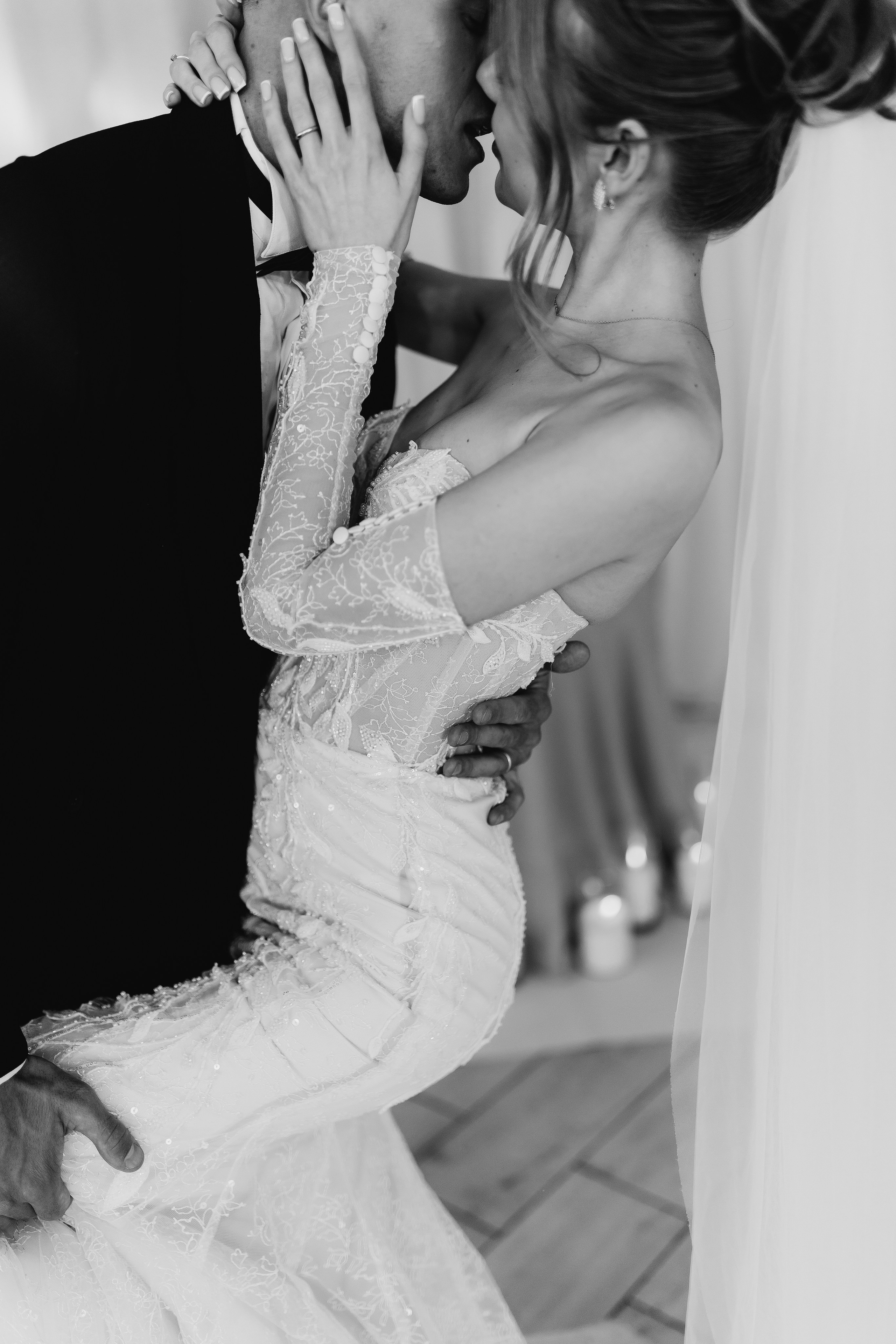 Sasha and Sasha 2025. Весільний та сімейний фотограф Черкаси-Київ