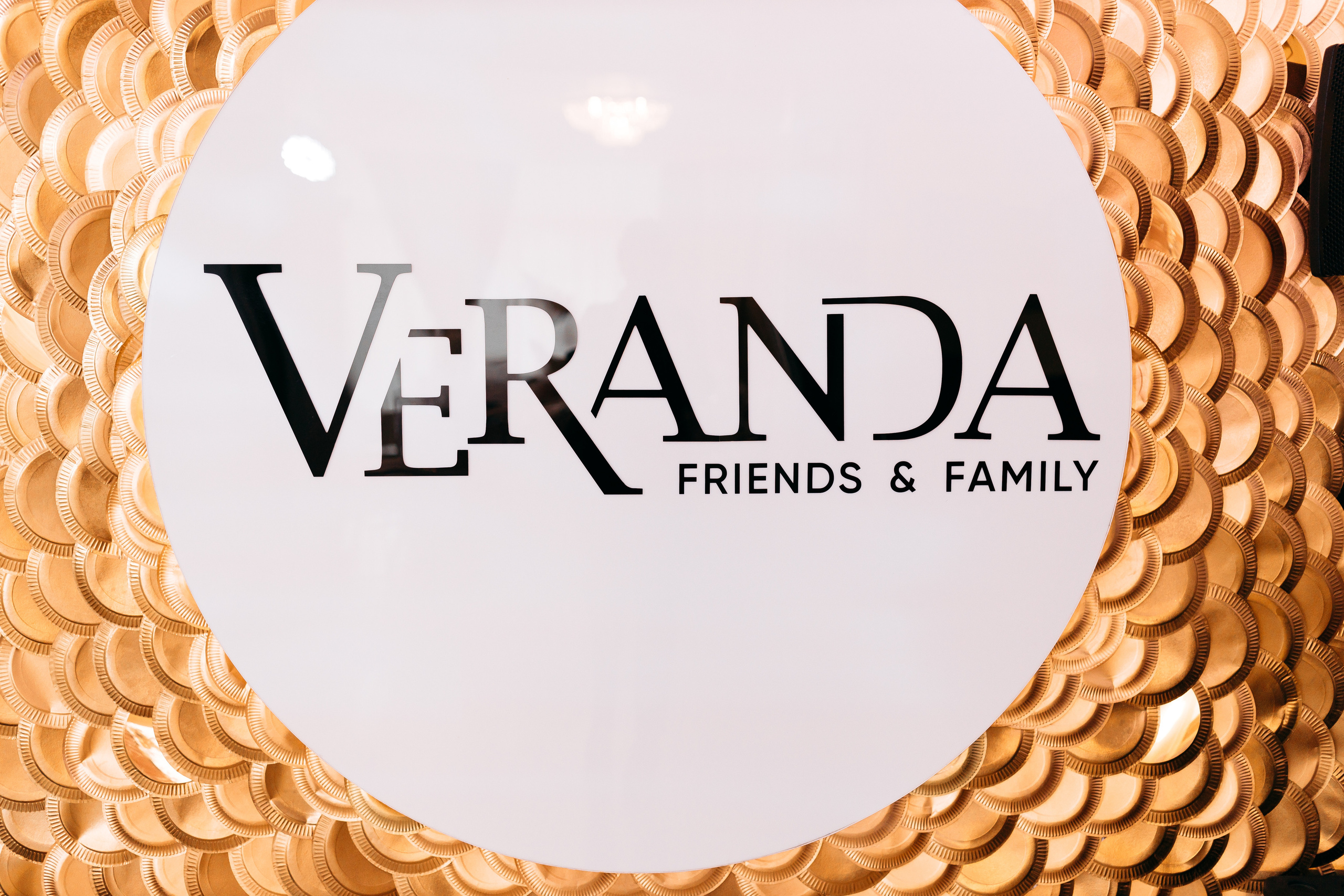 Лера и Виталик. Весільний та сімейний фотограф Черкаси-Київ